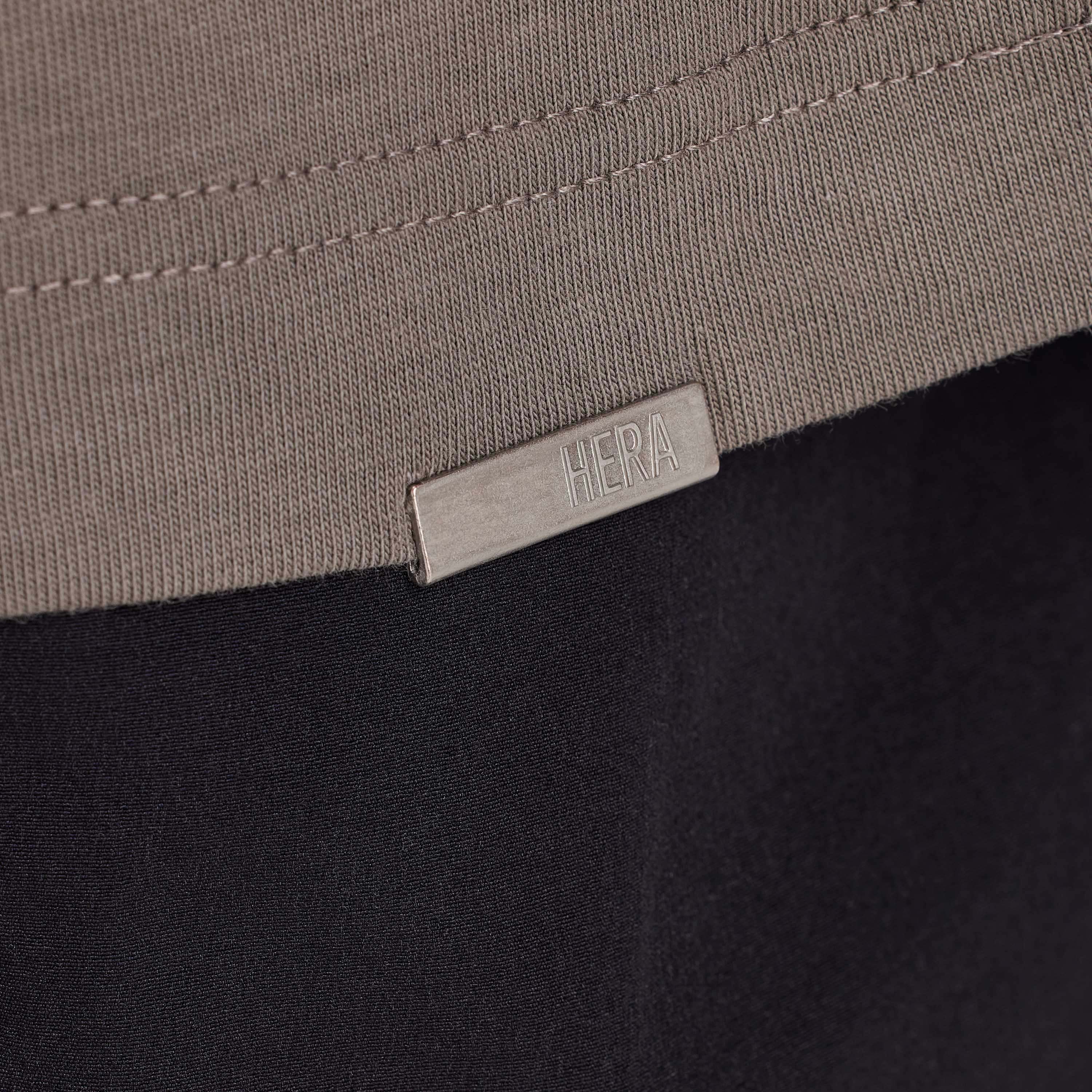 Blanks T-Shirt Pack of 3 - Marsh Grey - Image 7