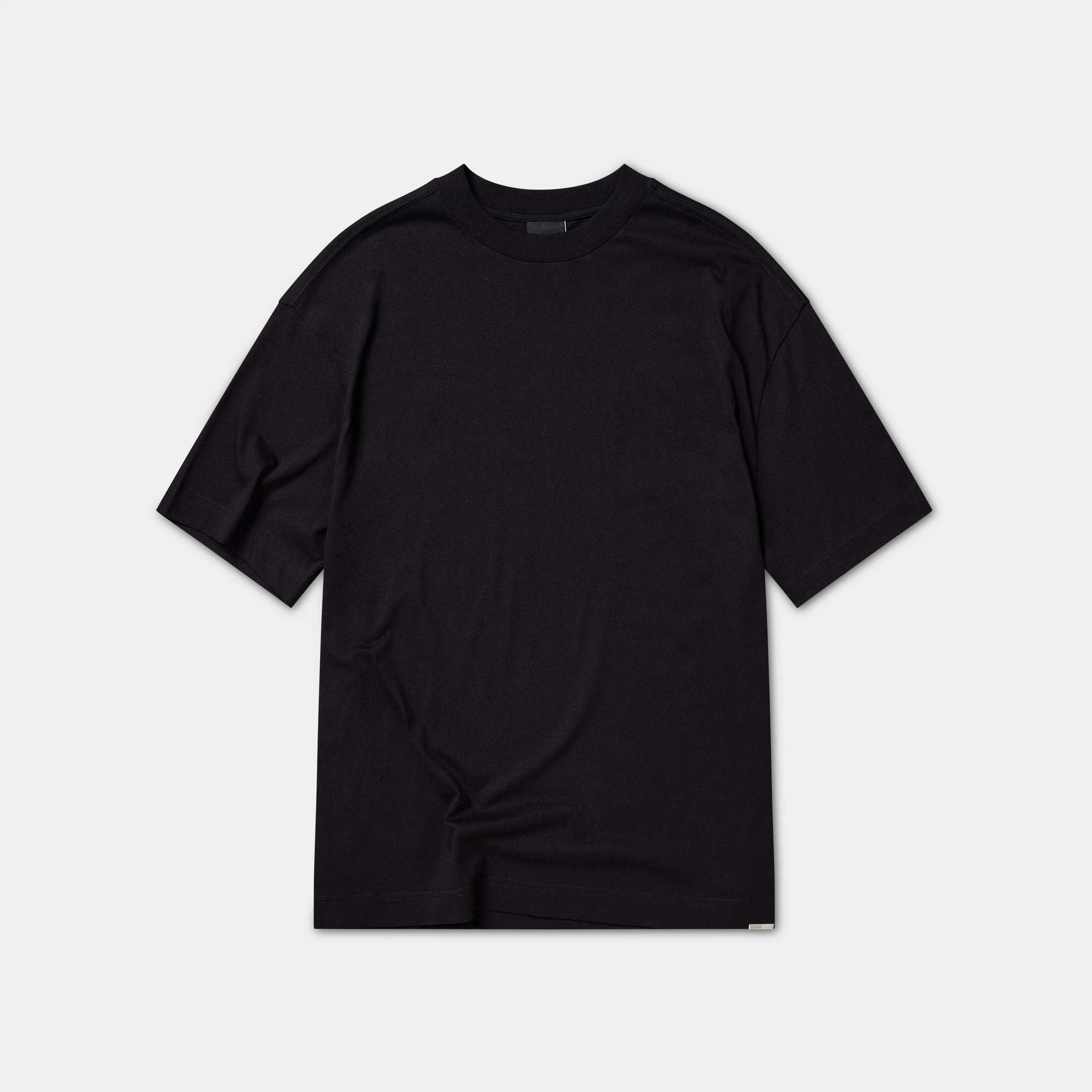 Blanks T-Shirt Pack of 3 - Mix Colour - Image 7