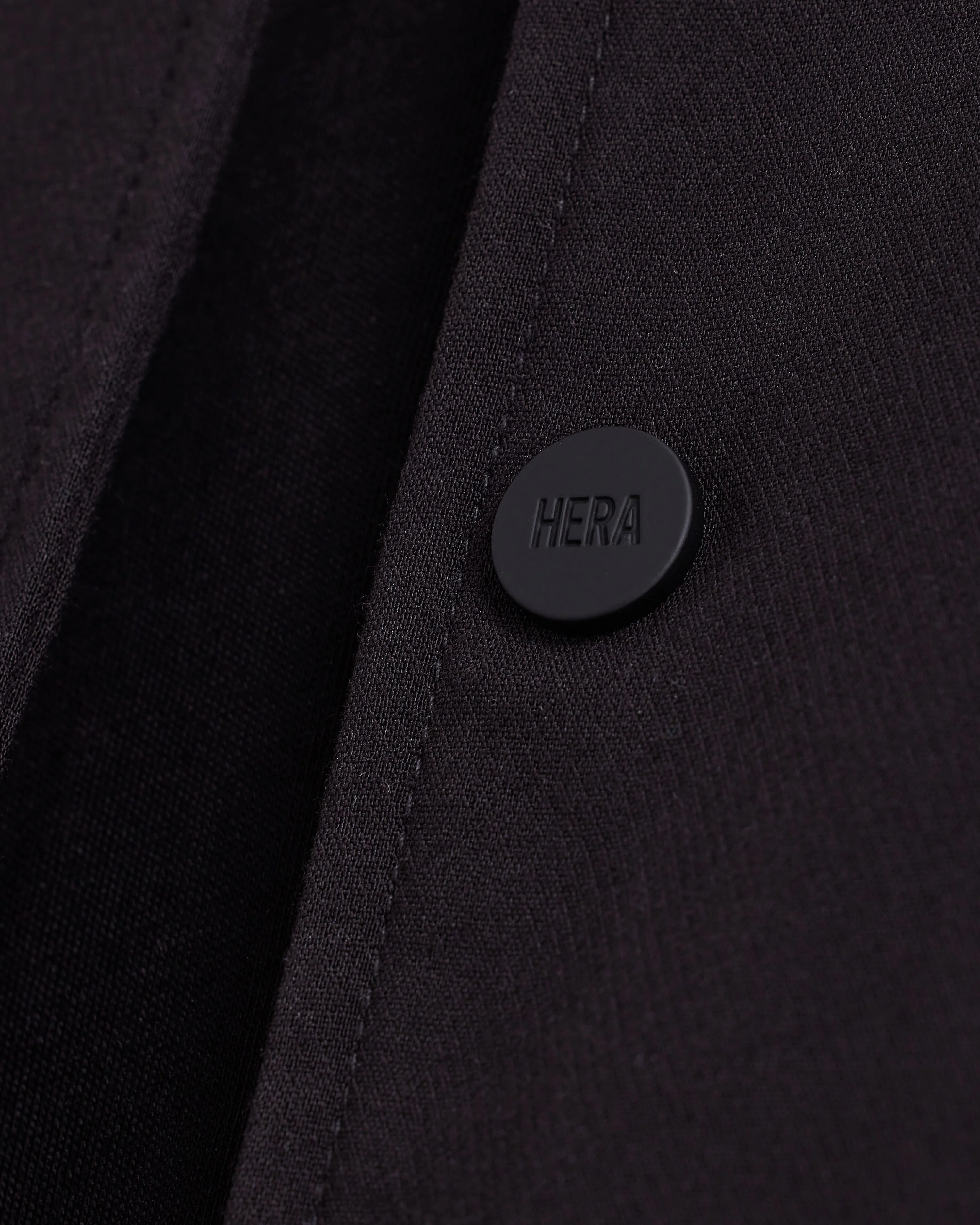 Coach Jacket - Image 5