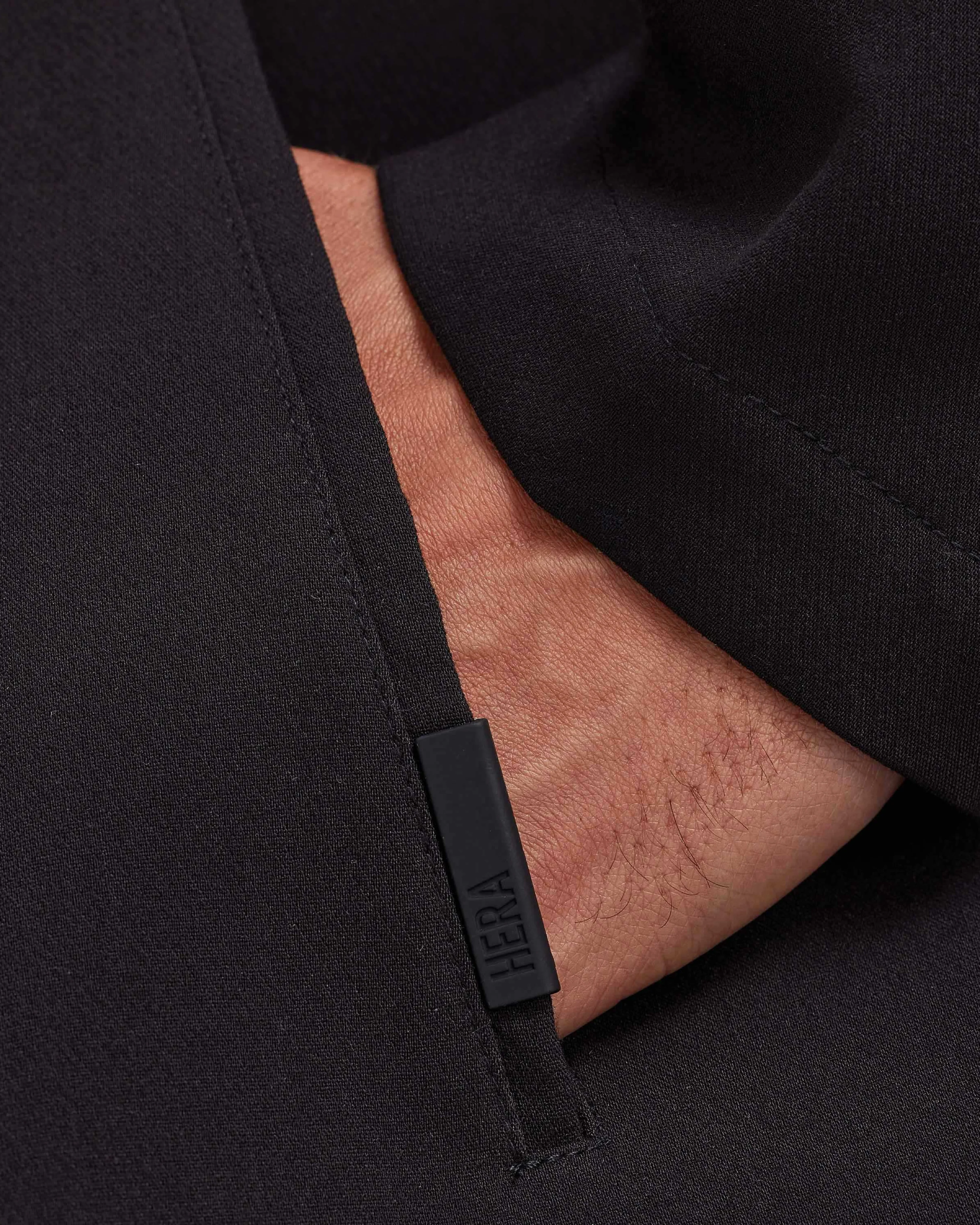 Coach Jacket - Image 6