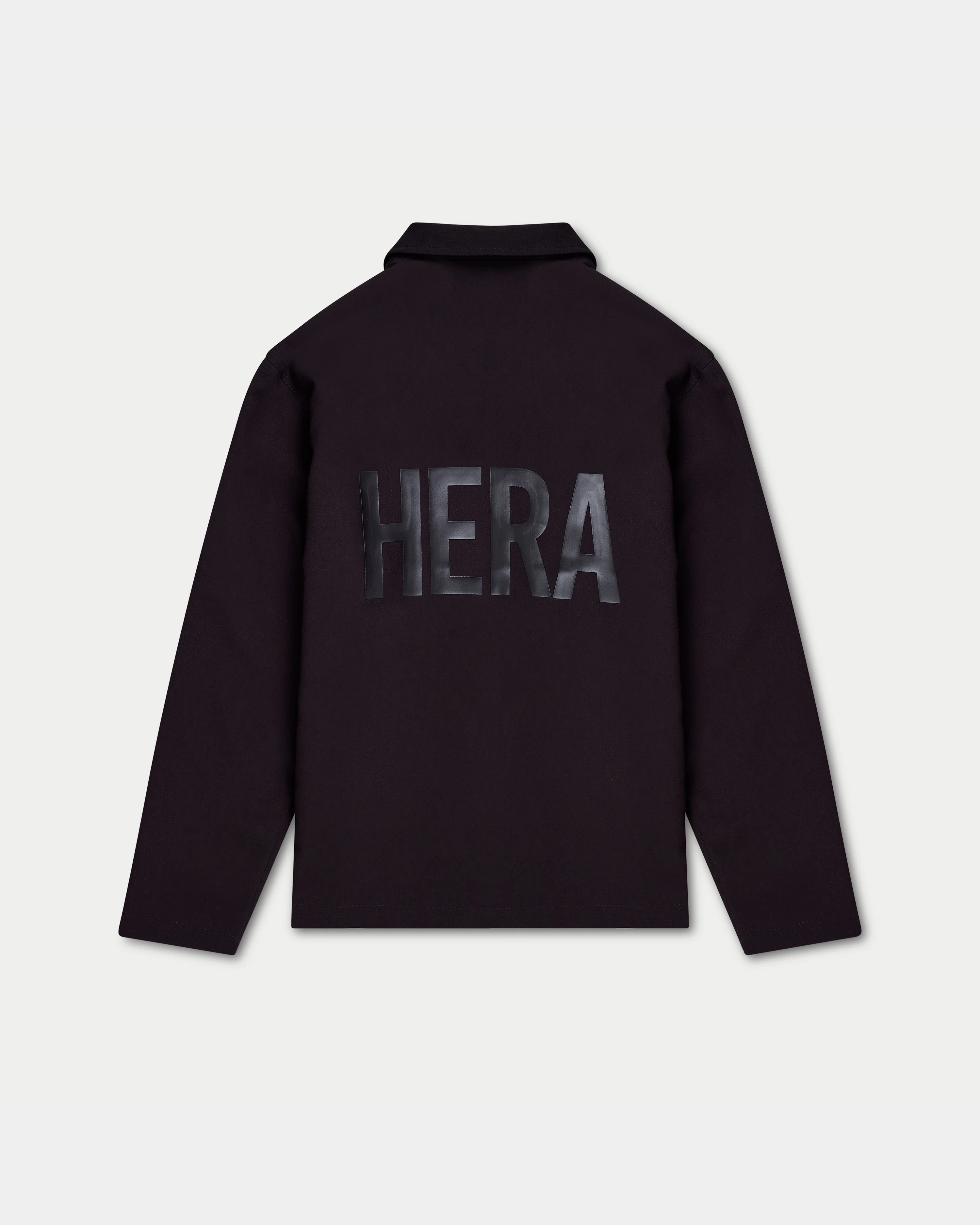 Coach Jacket - Image 8