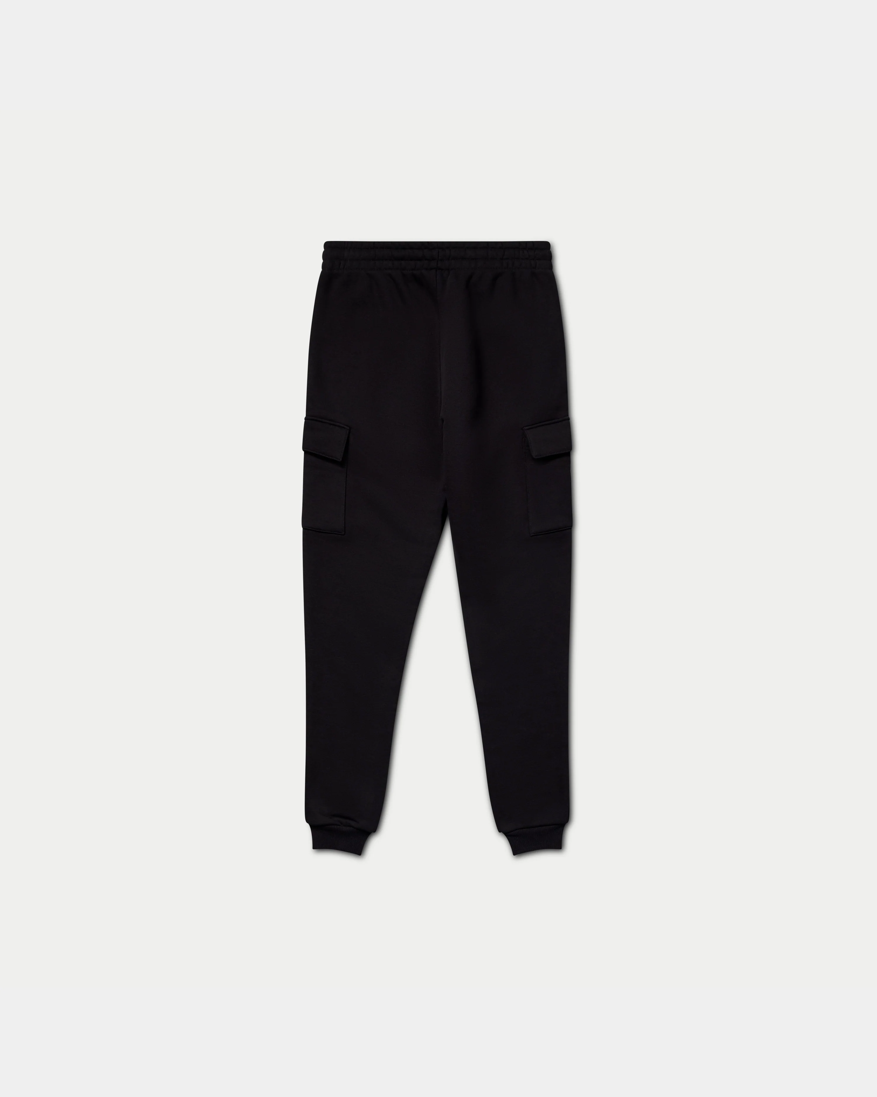 Mens Collective Cargo Sweatpant  - Image 10