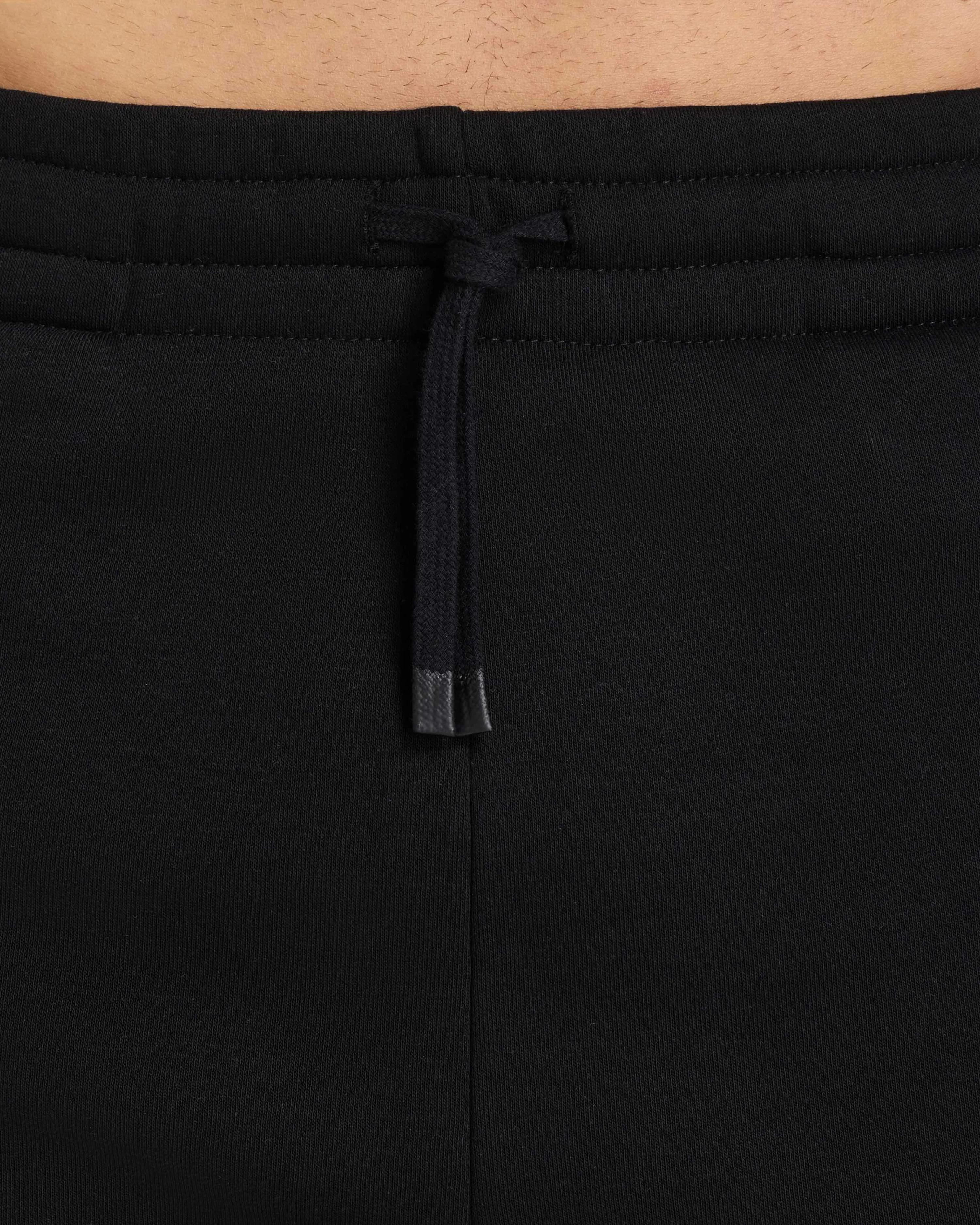 Mens Collective Cargo Sweatpant  - Image 8