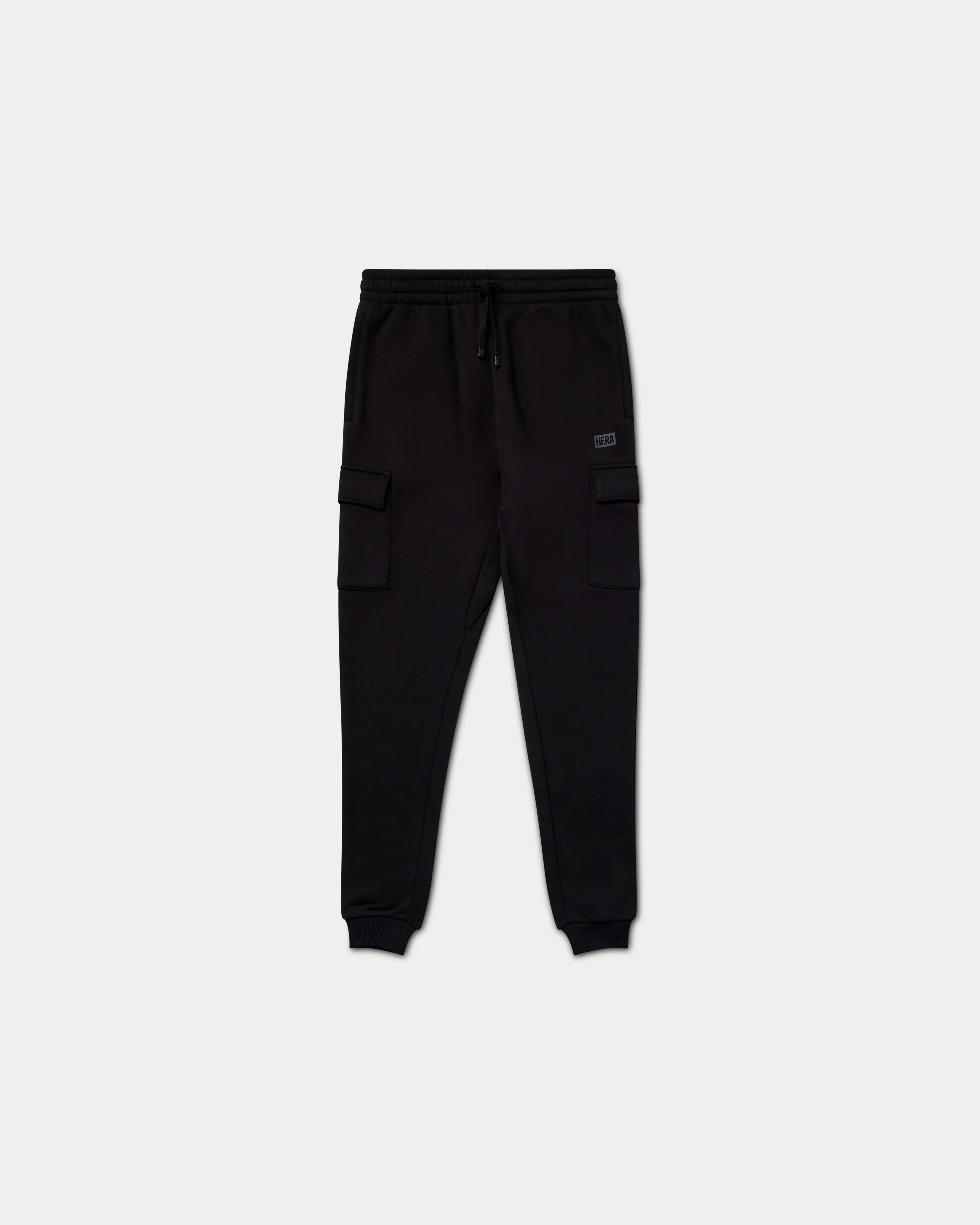 Mens Collective Cargo Sweatpant  - Image 9