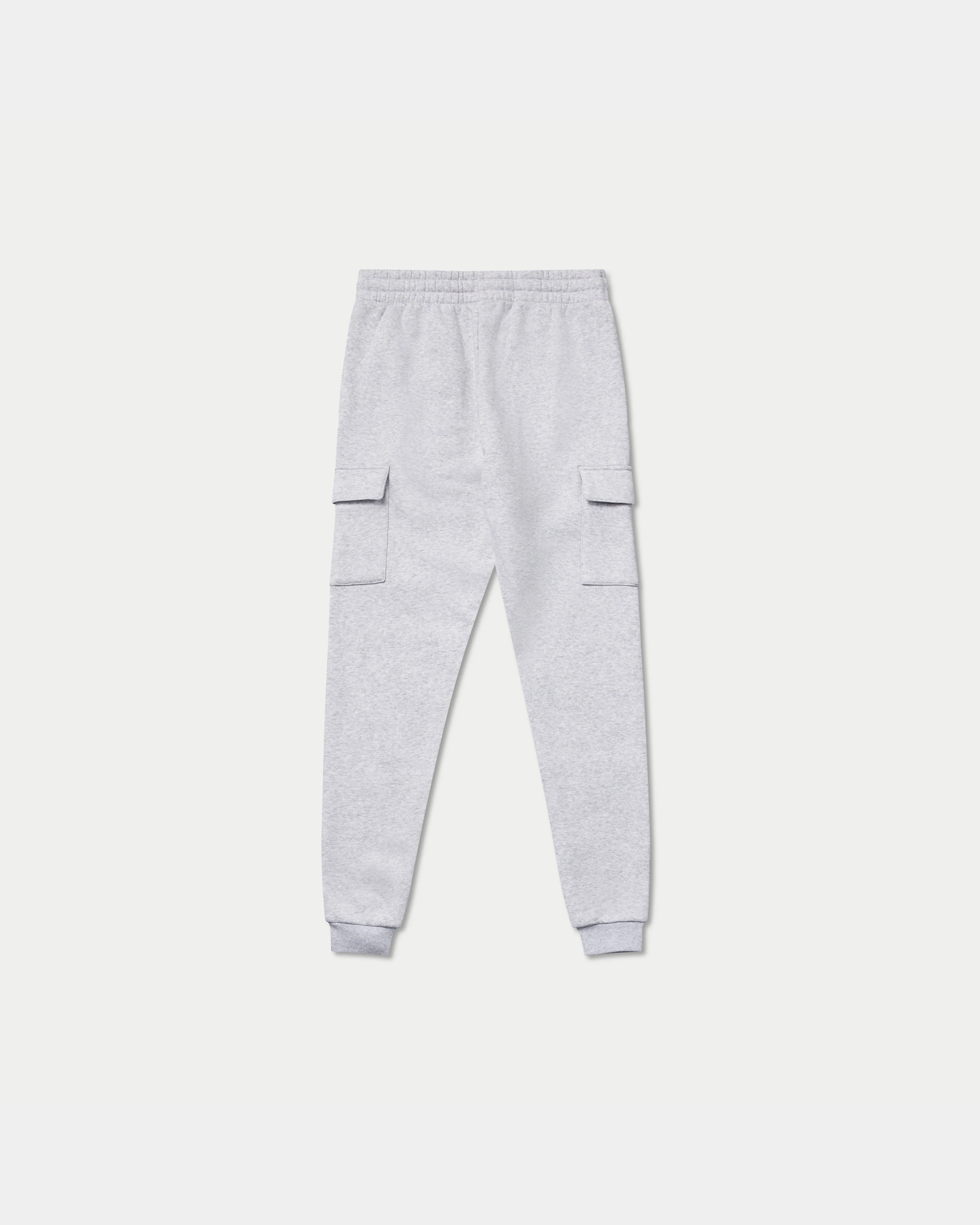 Mens Collective Cargo Sweatpant - Image 10