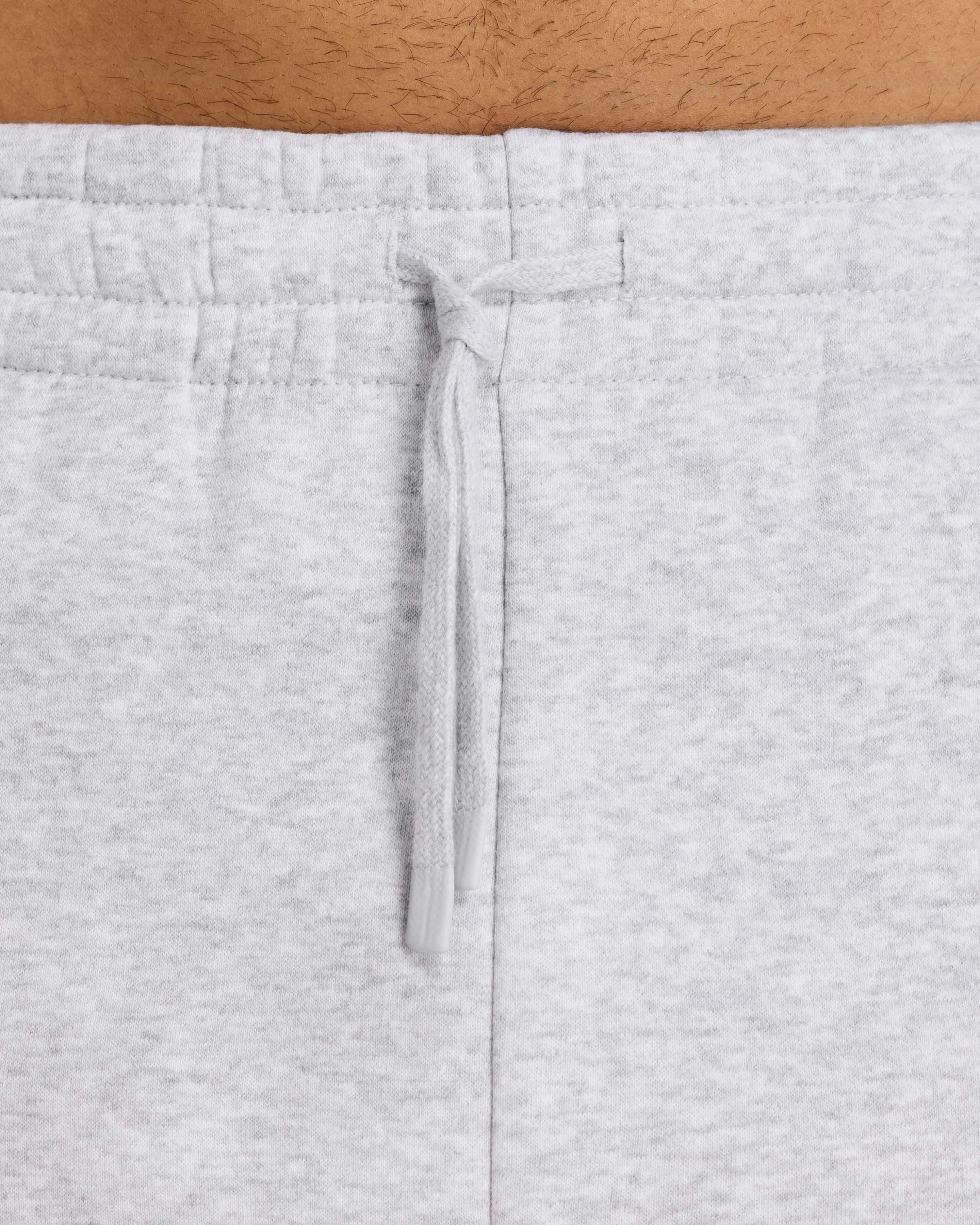 Mens Collective Cargo Sweatpant - Image 8