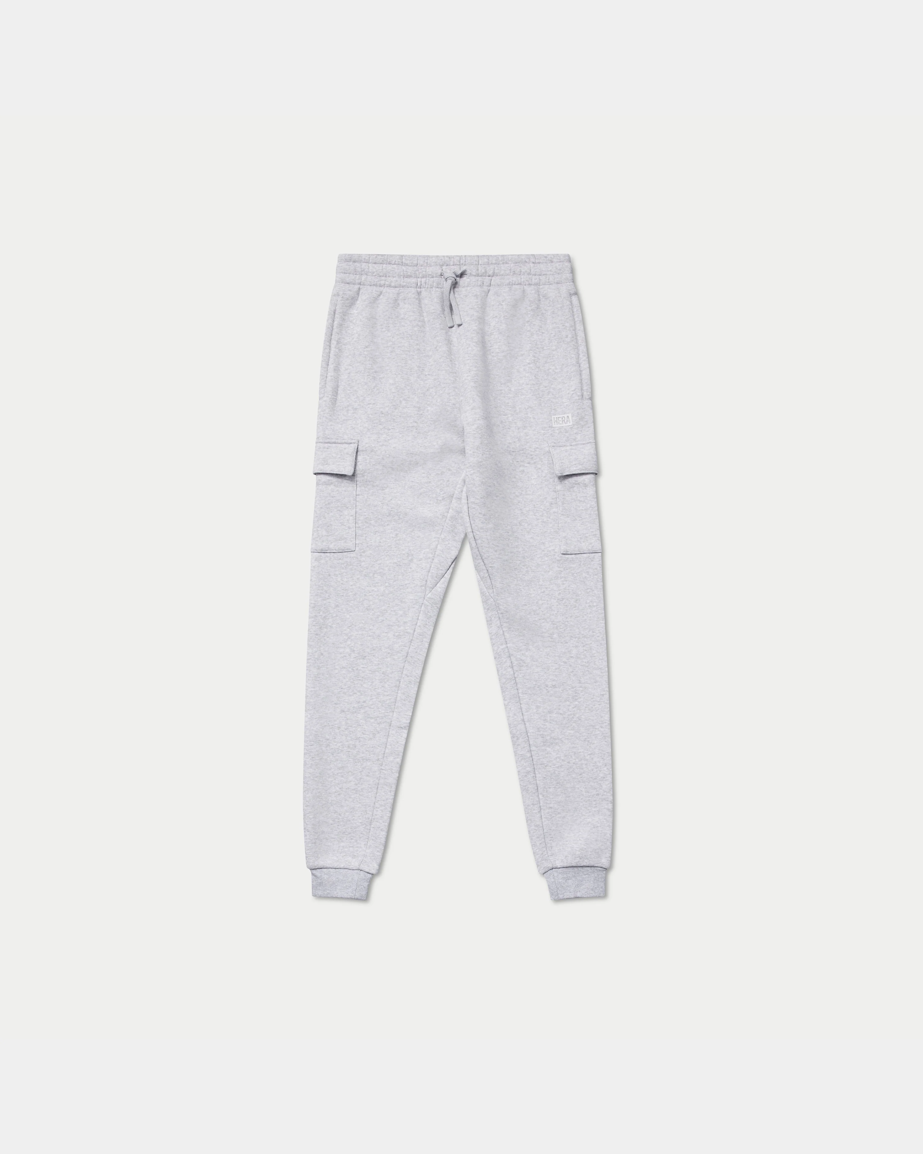 Mens Collective Cargo Sweatpant - Image 9