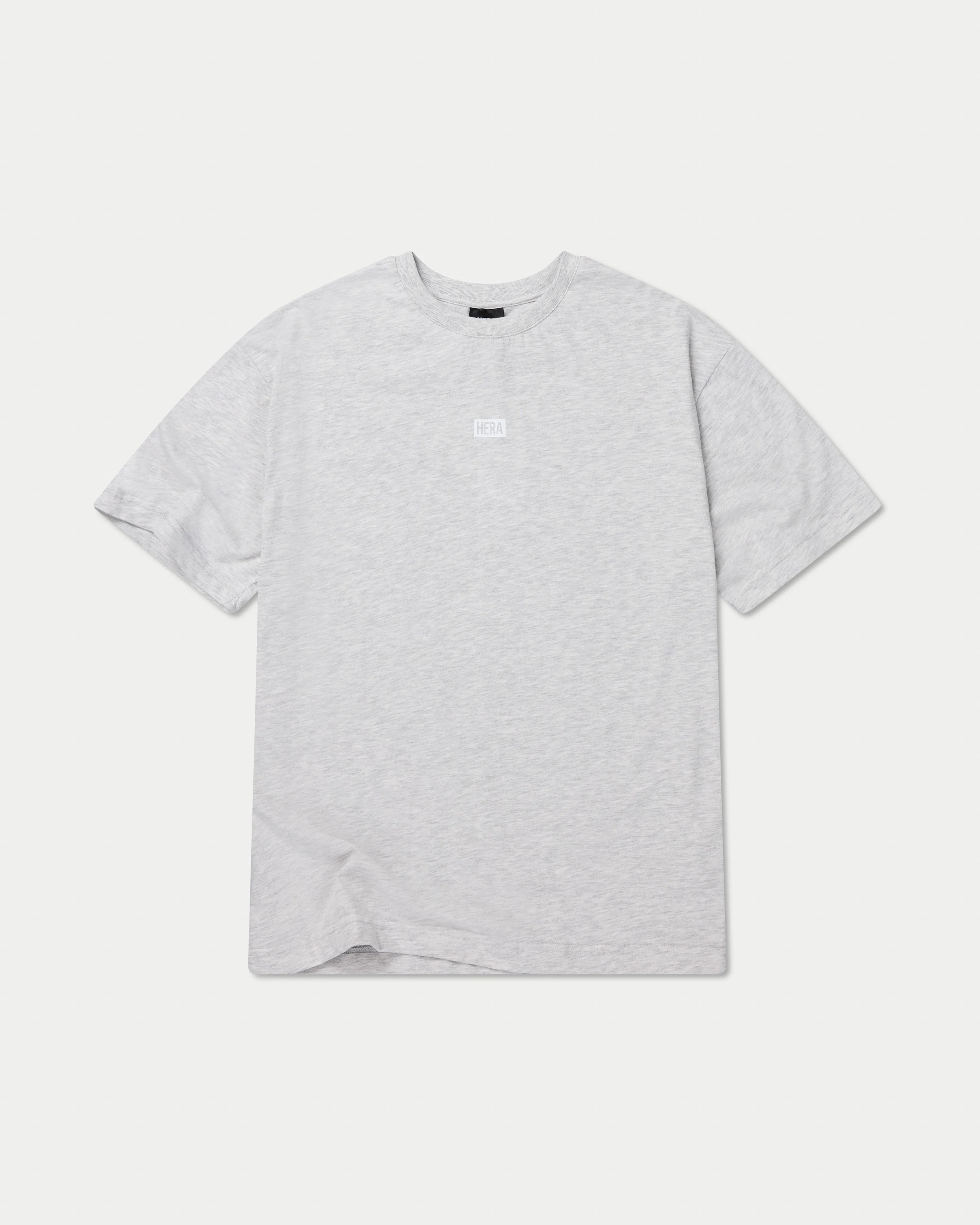 Mens Collective Oversized T-Shirt - Image 6