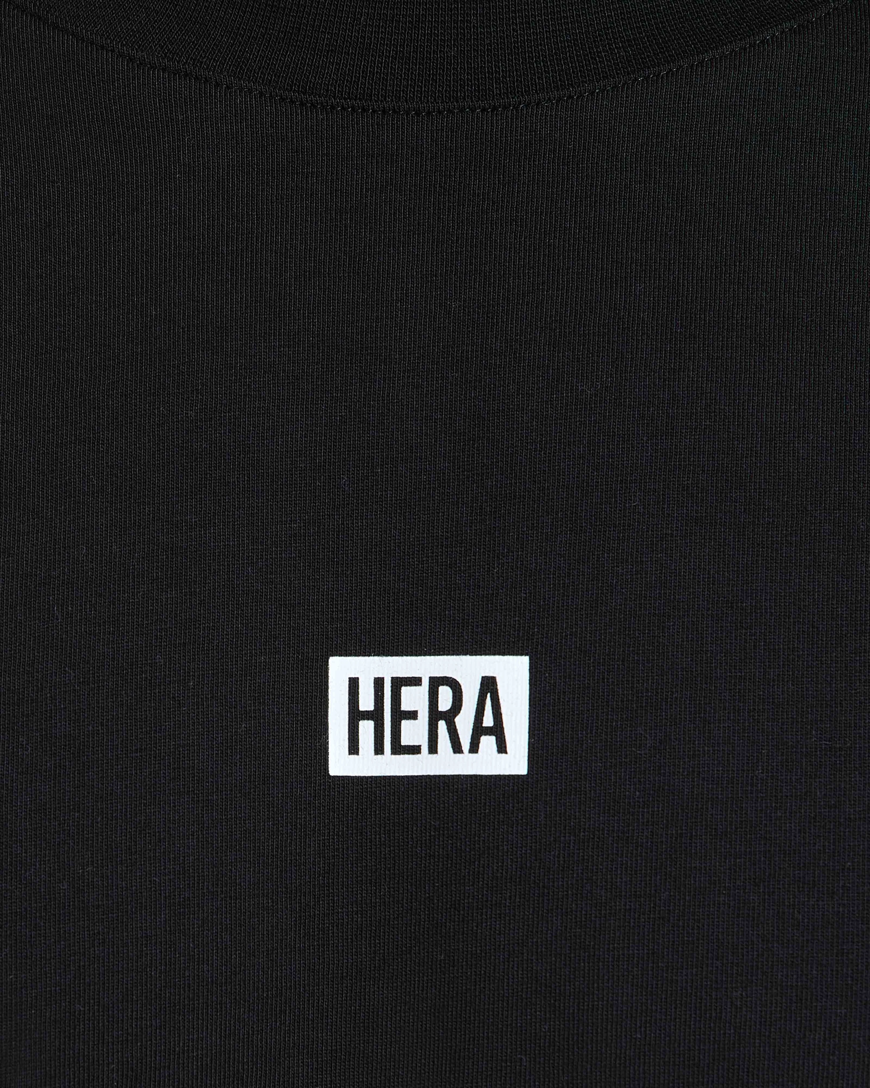 Mens Collective Regular Fit T-Shirt - Image 3