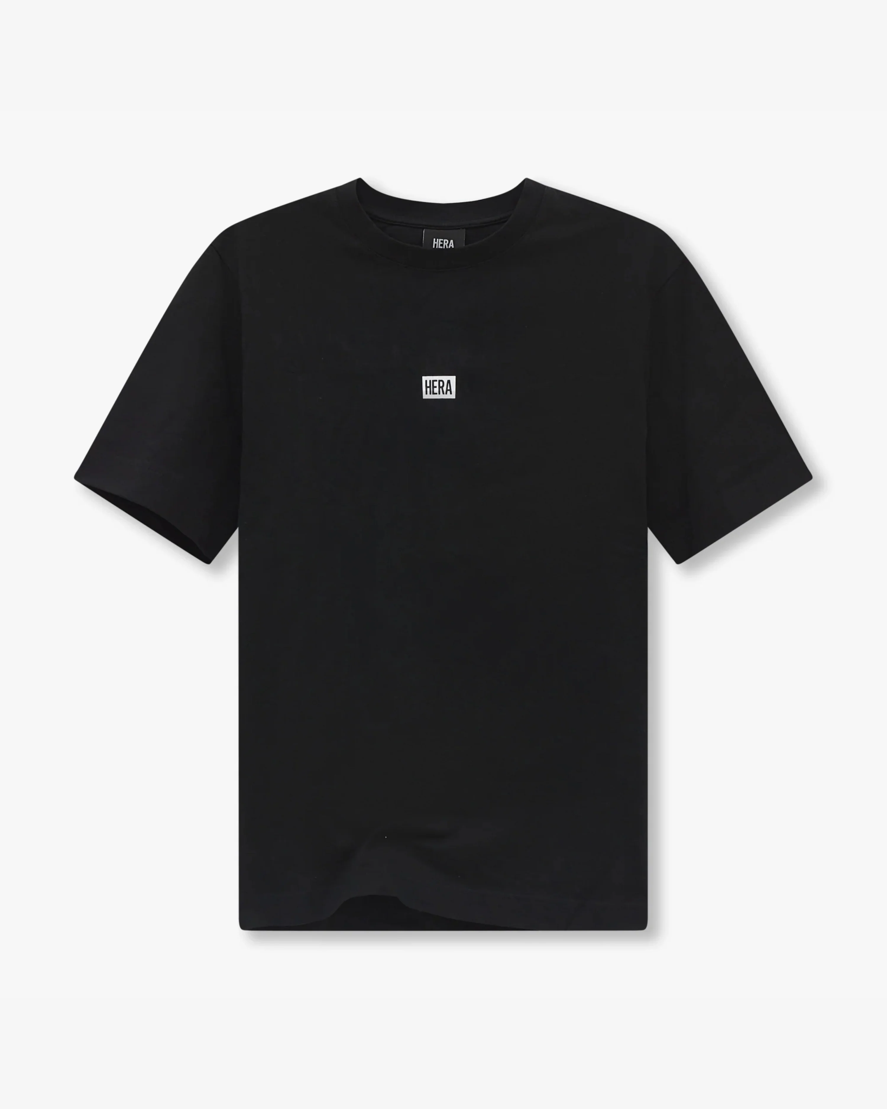 Mens Collective Regular Fit T-Shirt - Image 6