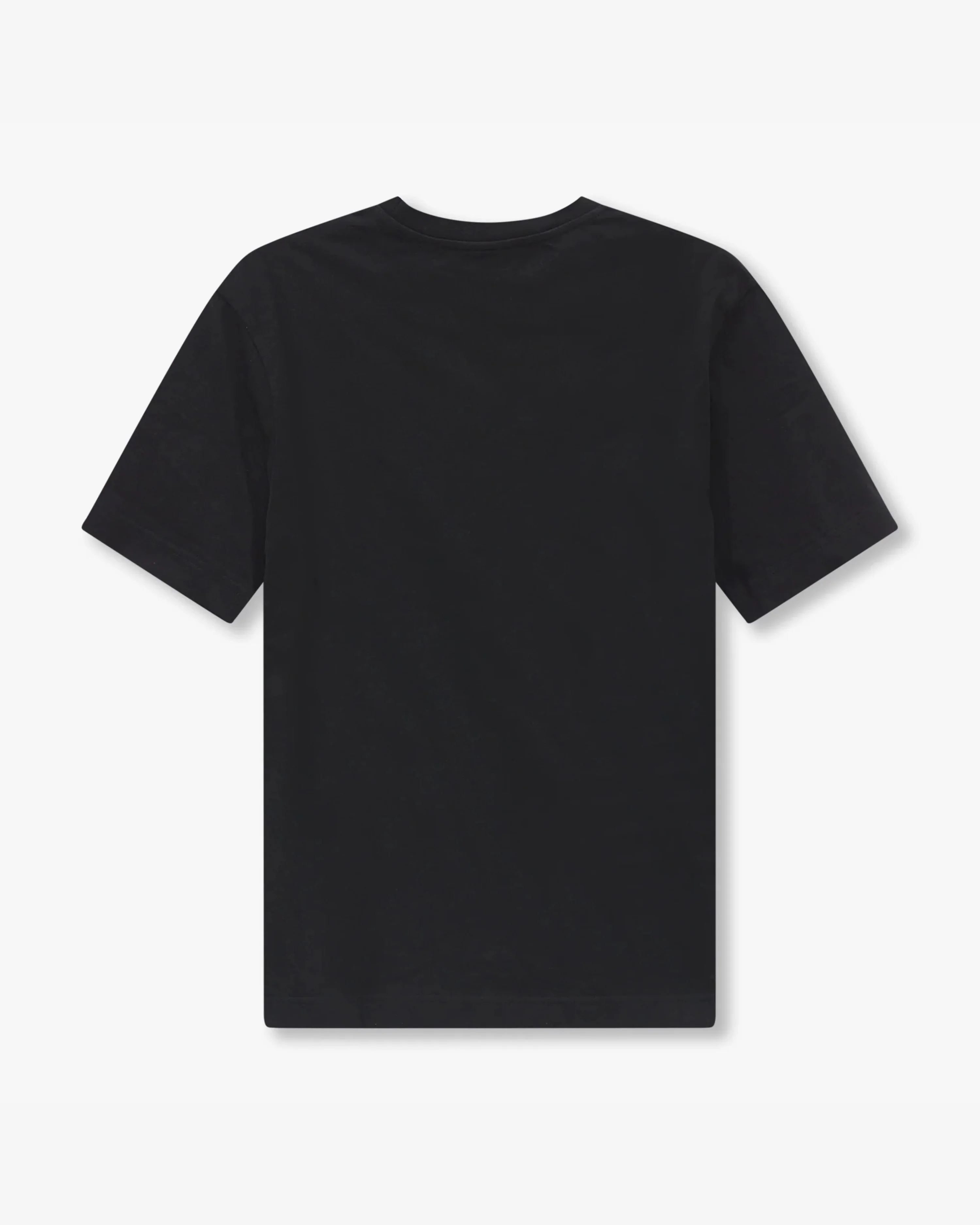 Mens Collective Regular Fit T-Shirt - Image 7