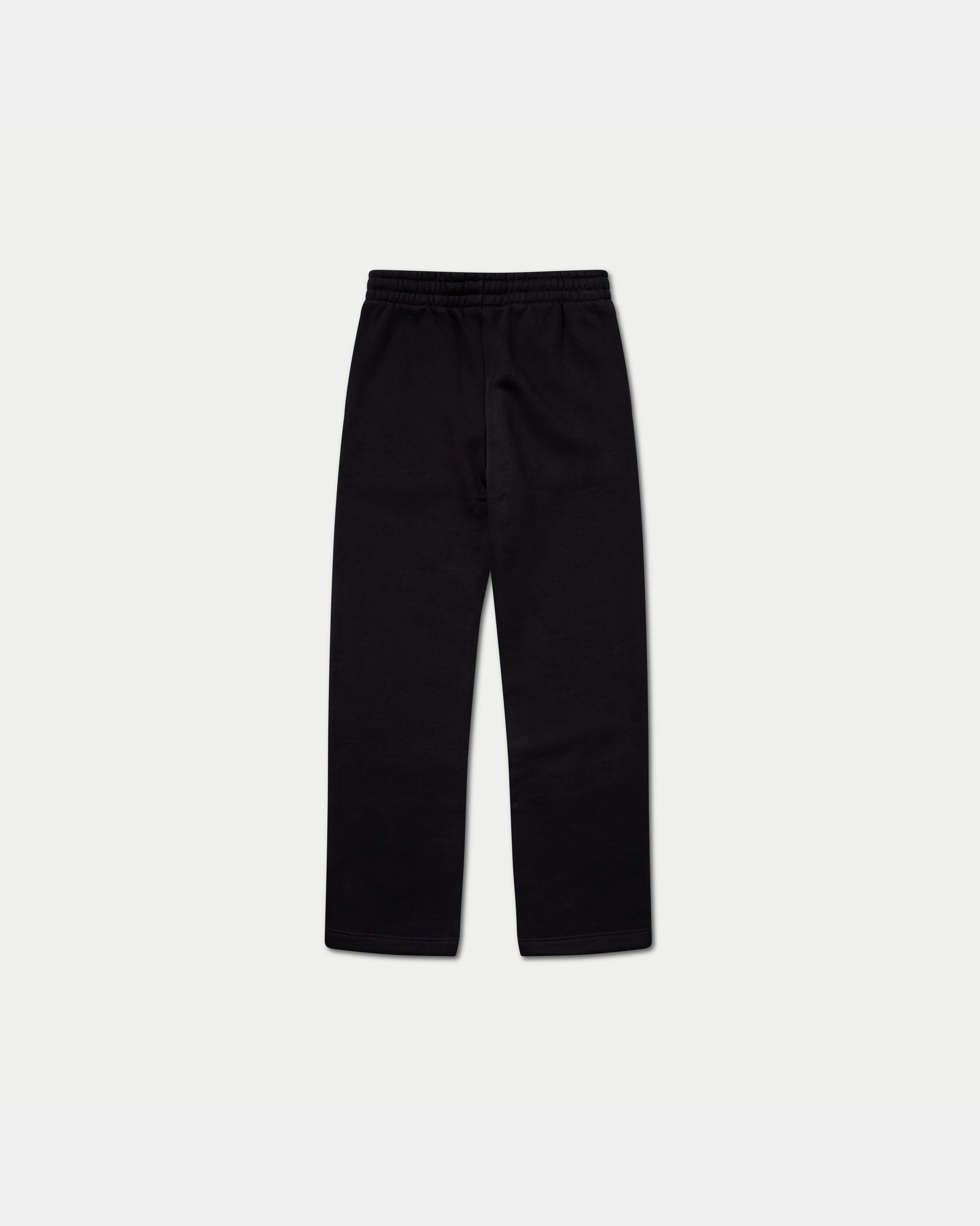 Mens Collective Relaxed Sweatpant - Image 10