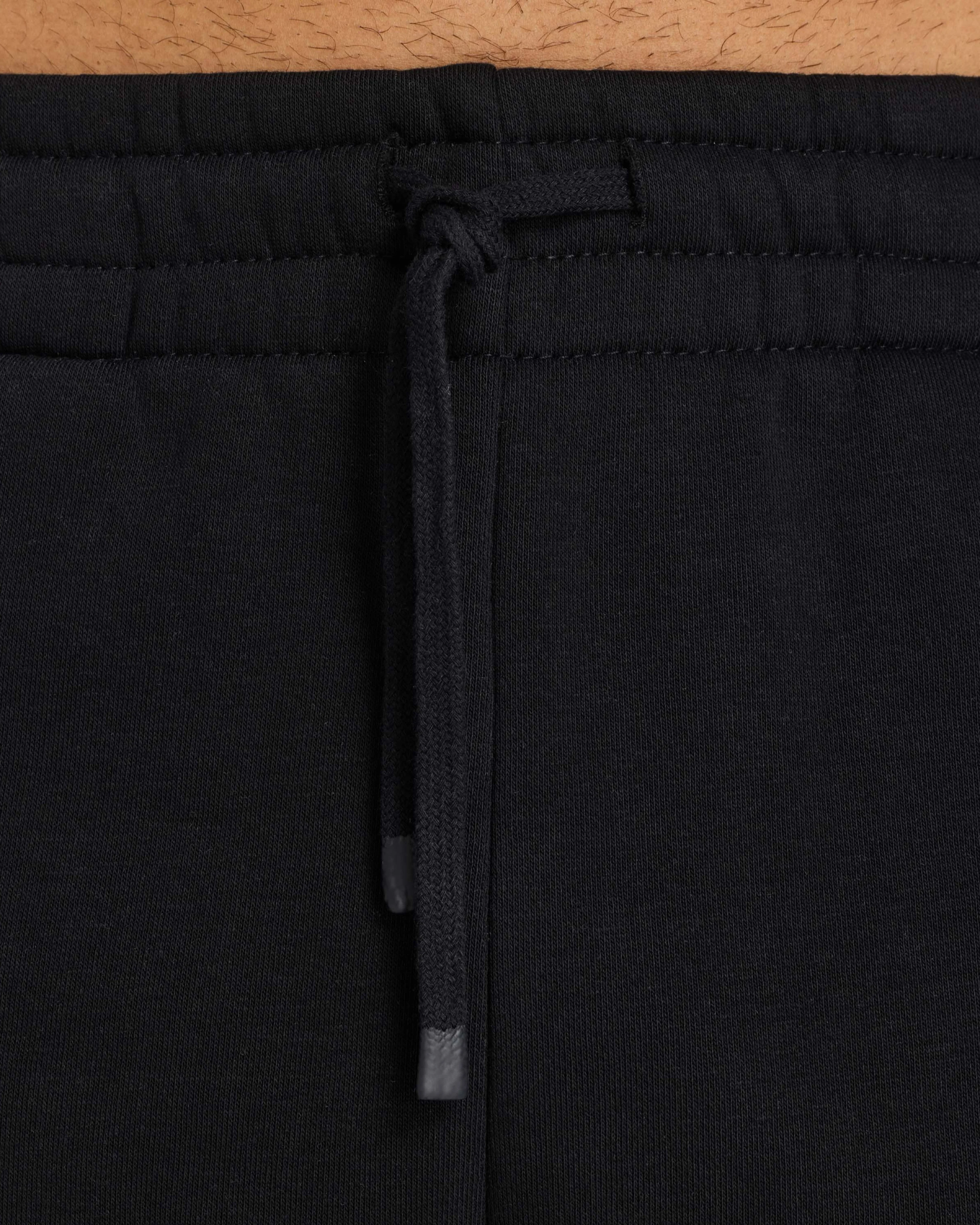 Mens Collective Relaxed Sweatpant - Image 8