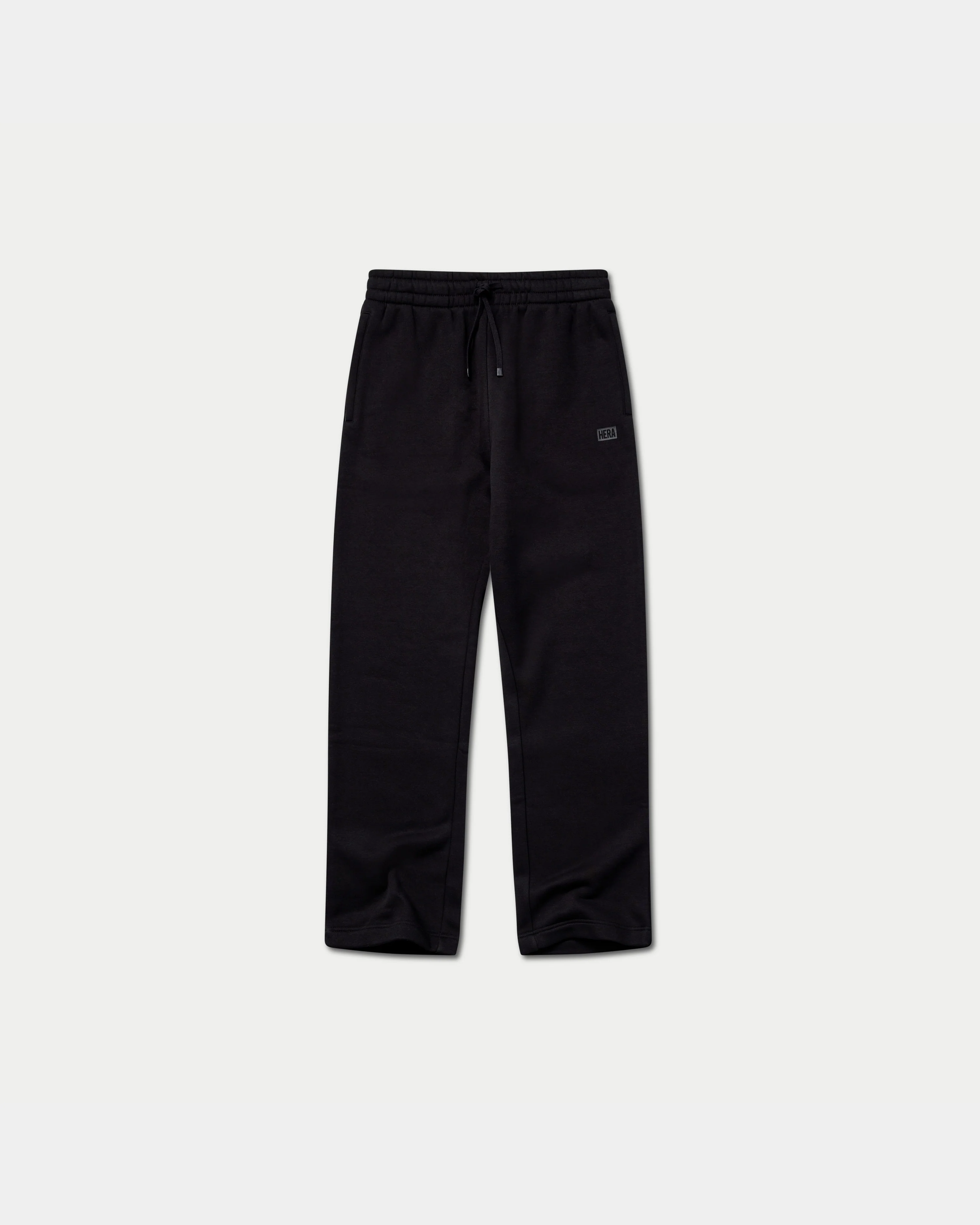Mens Collective Relaxed Sweatpant - Image 9