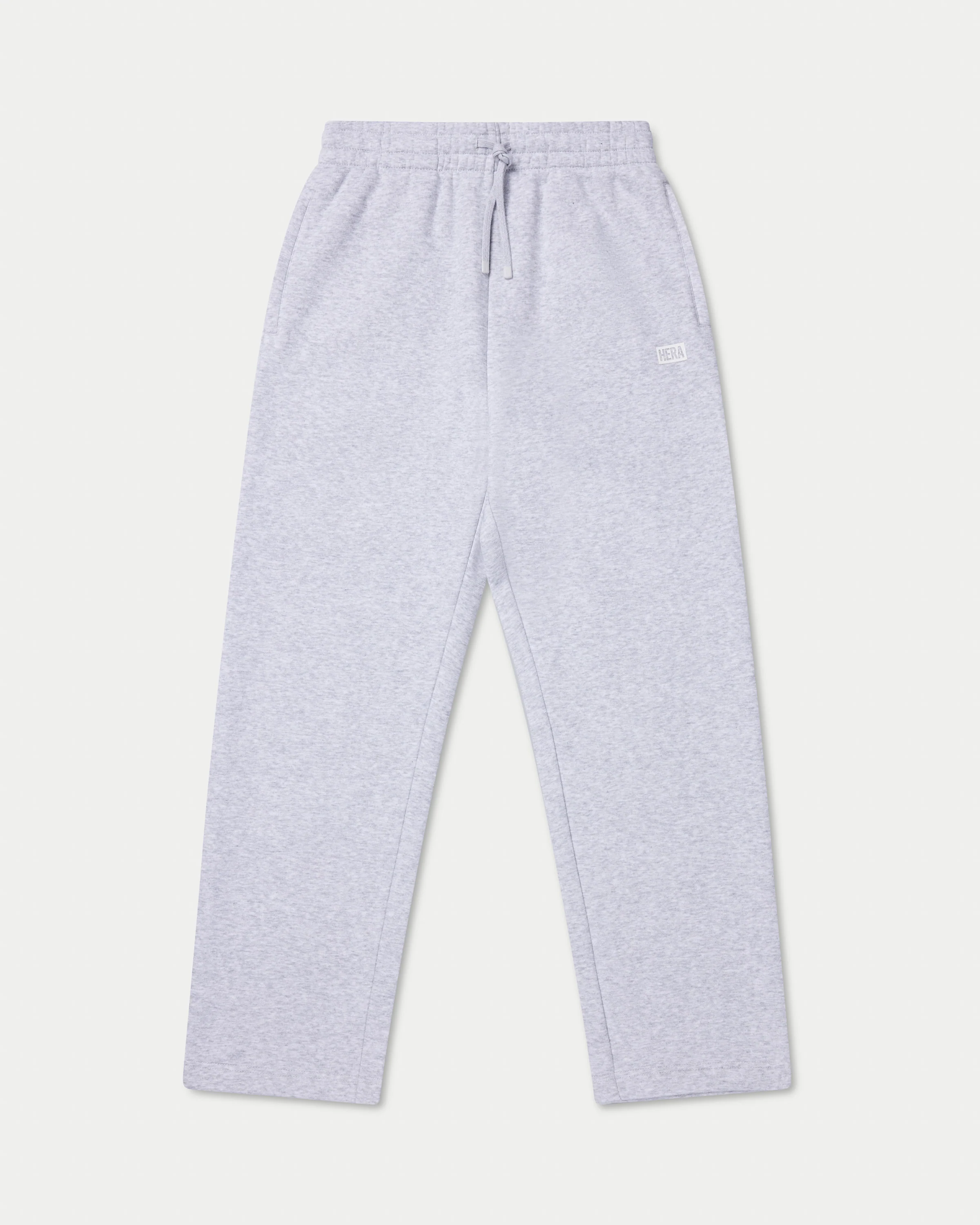 Mens Collective Relaxed Sweatpants - Image 7