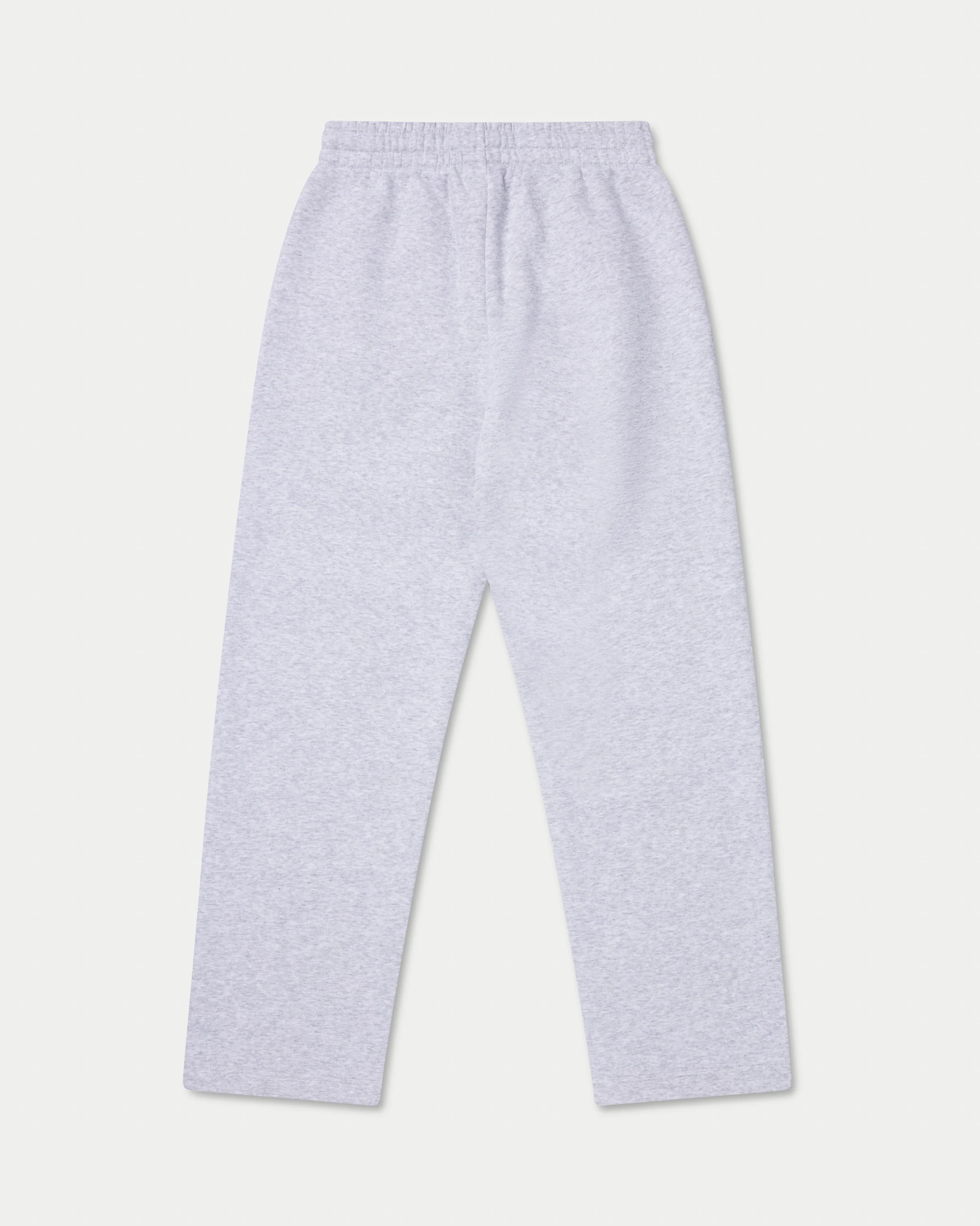 Mens Collective Relaxed Sweatpants - Image 8