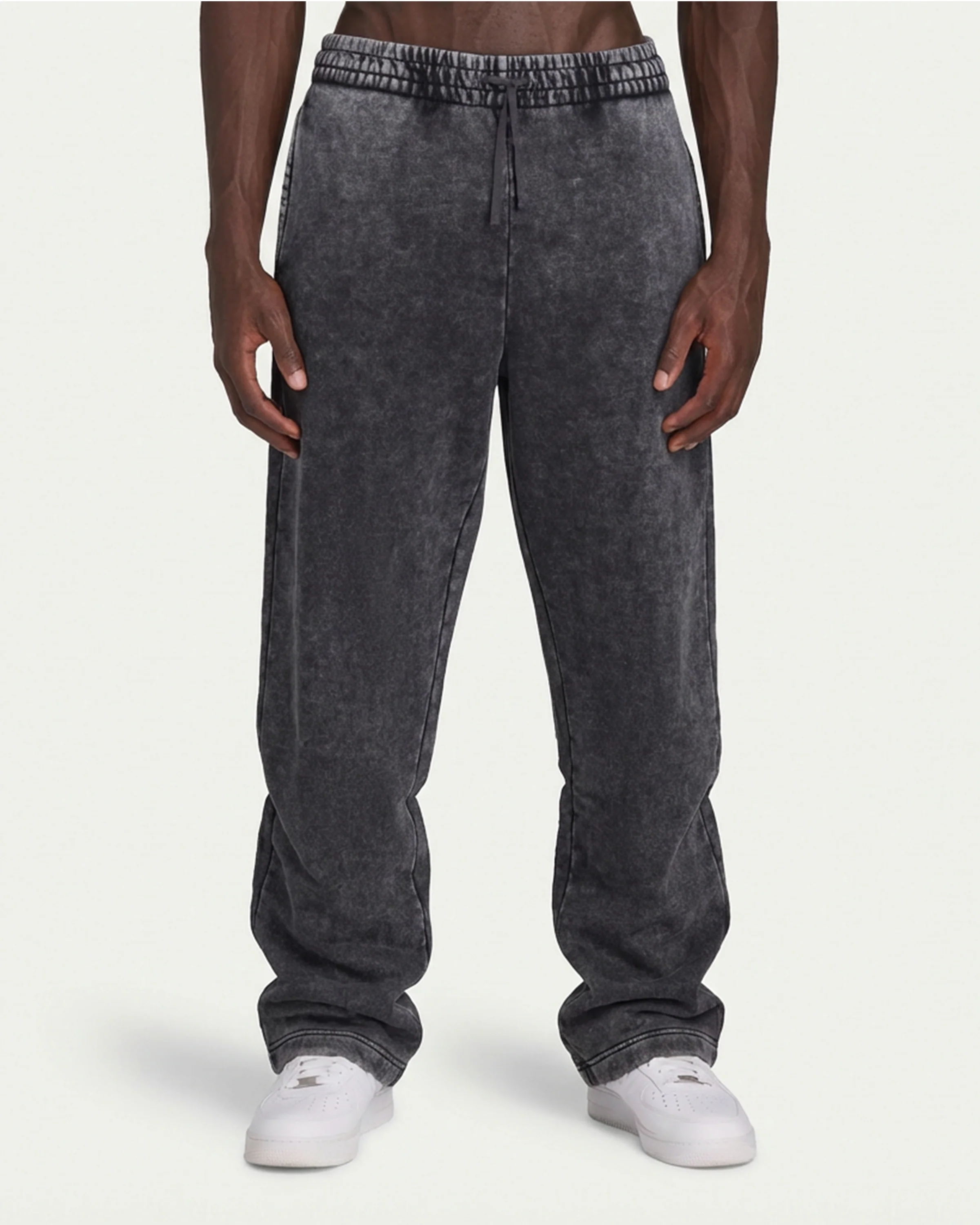 Mens Collective Relaxed Sweatpant