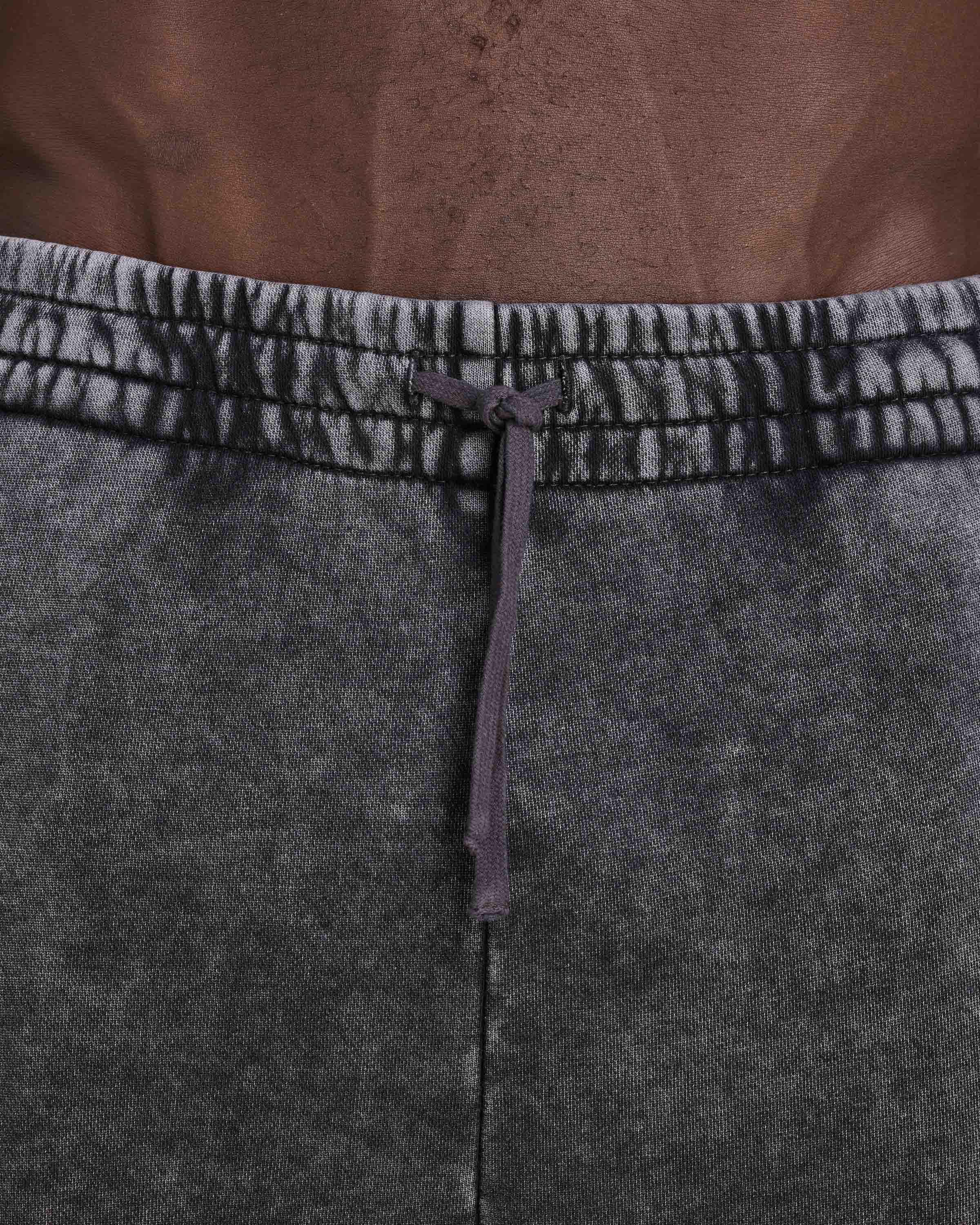 Mens Collective Relaxed Sweatpant - Image 5