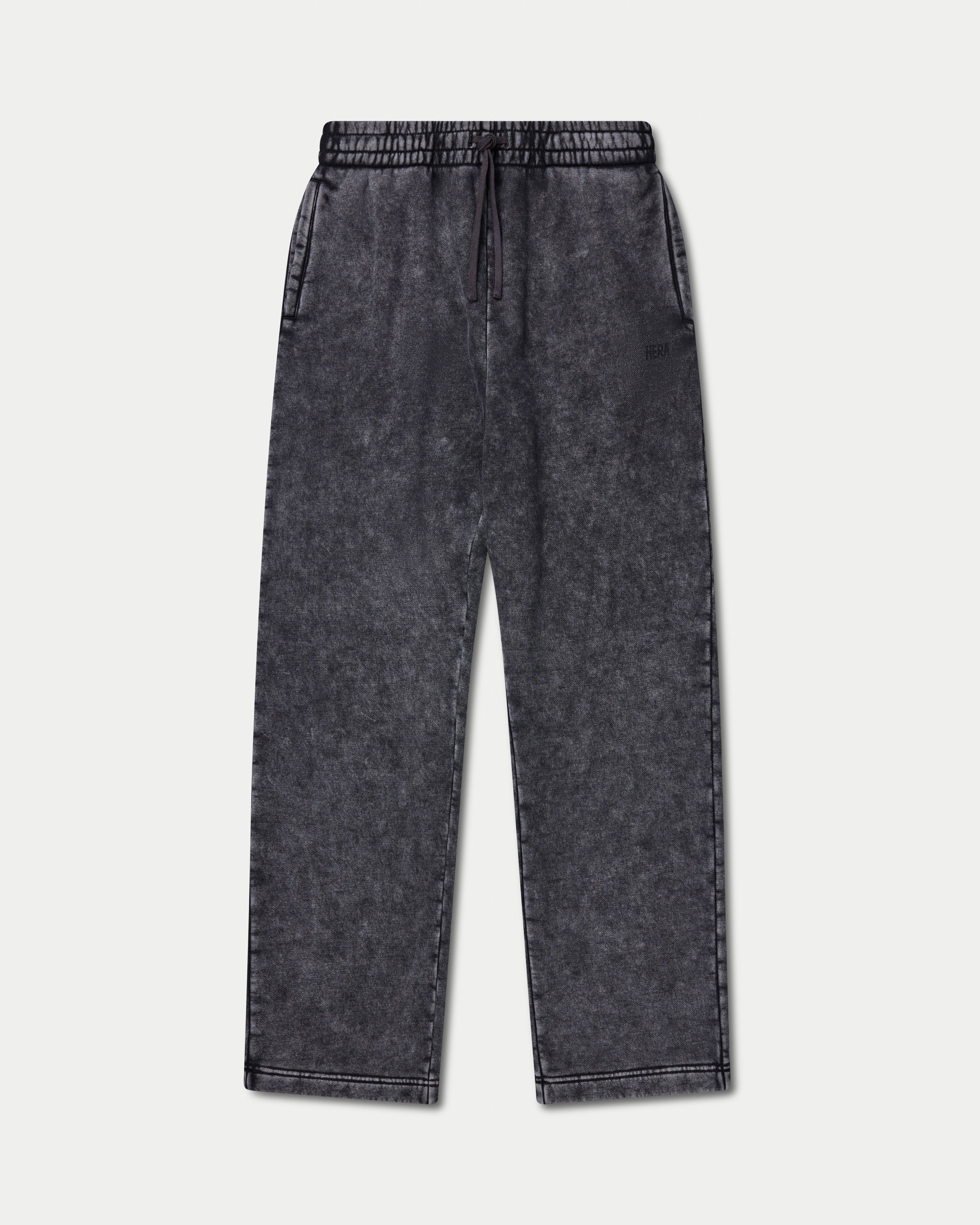 Mens Collective Relaxed Sweatpant - Image 6