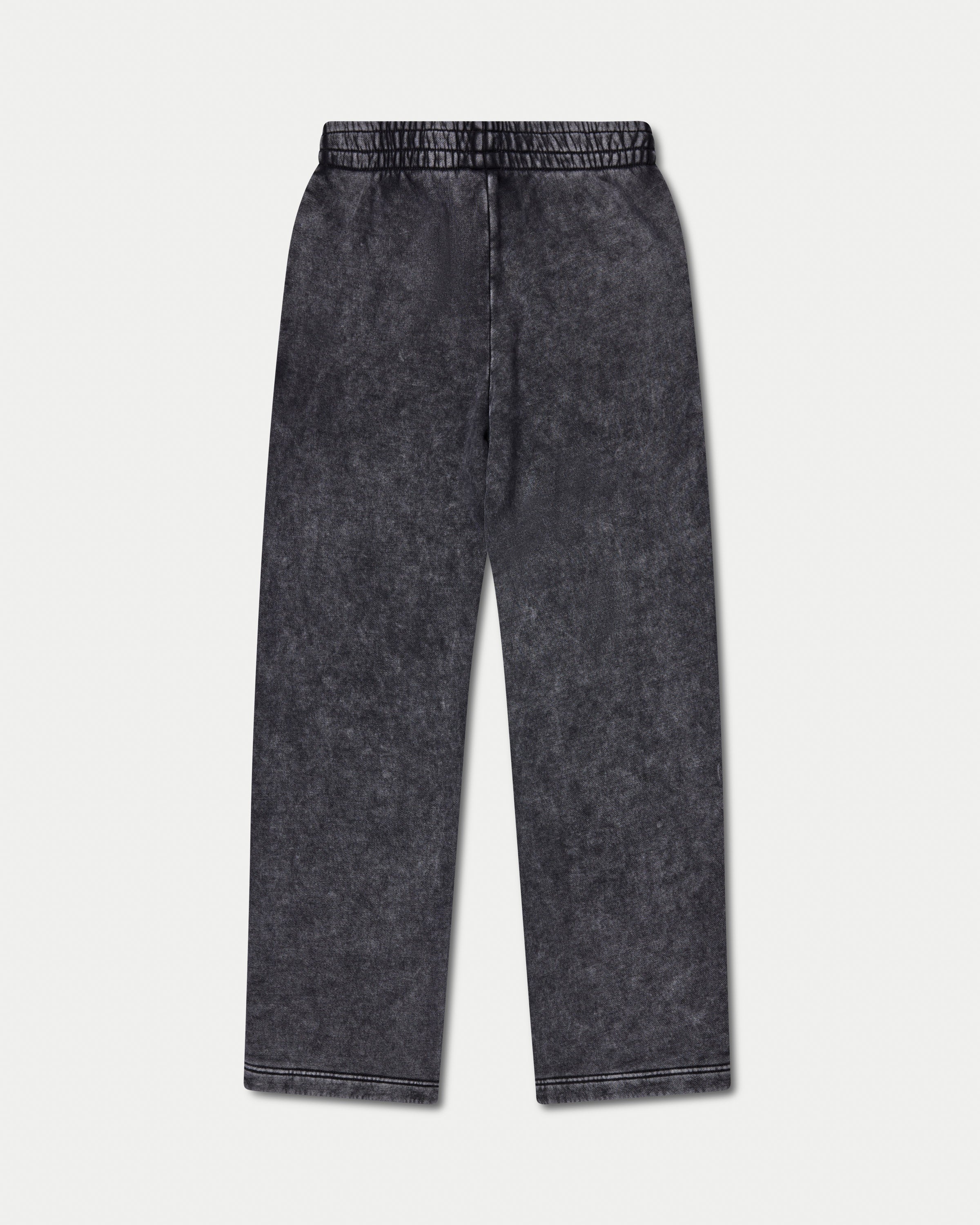 Mens Collective Relaxed Sweatpant - Image 7