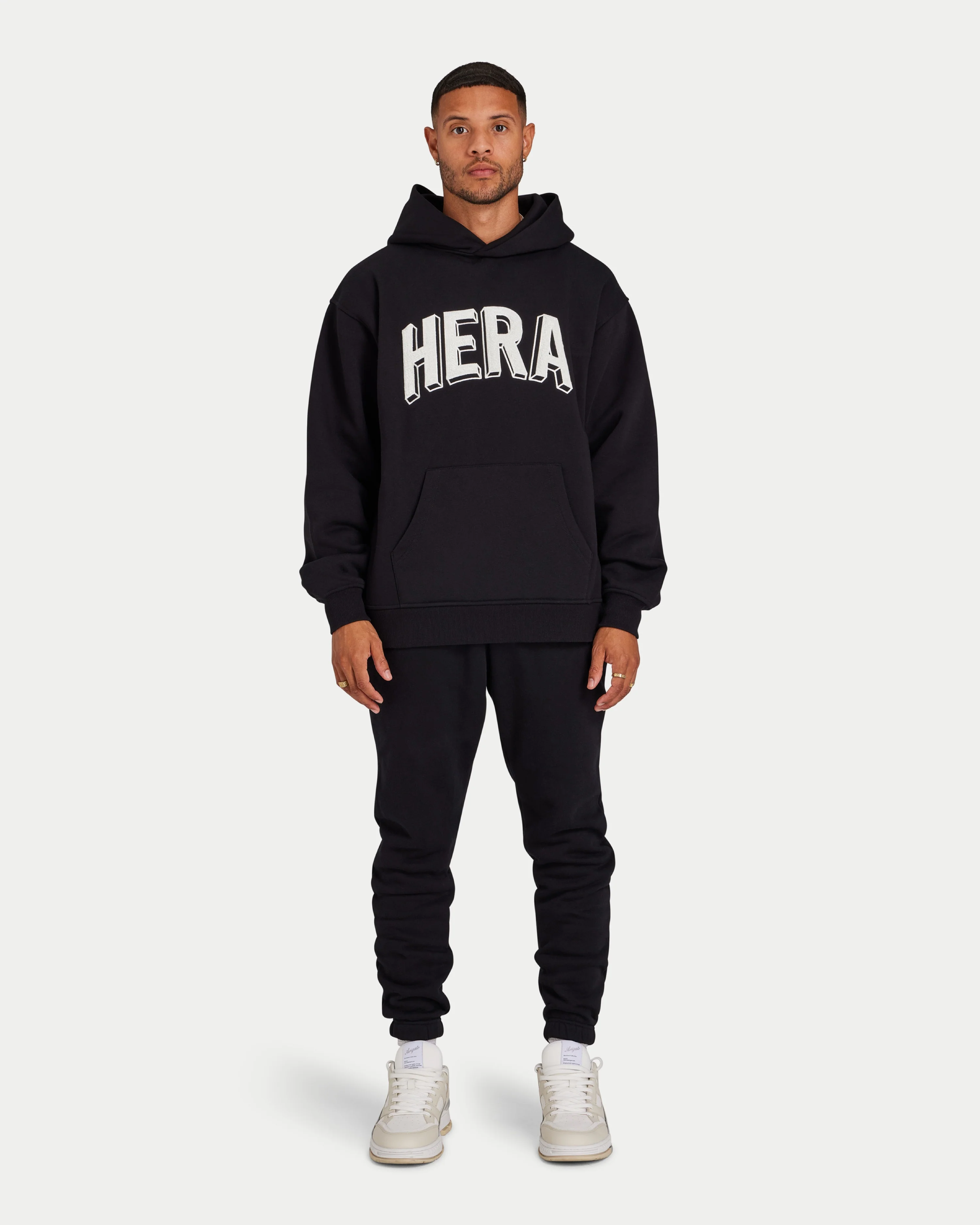 Mens Collective Sweatpant - Image 3