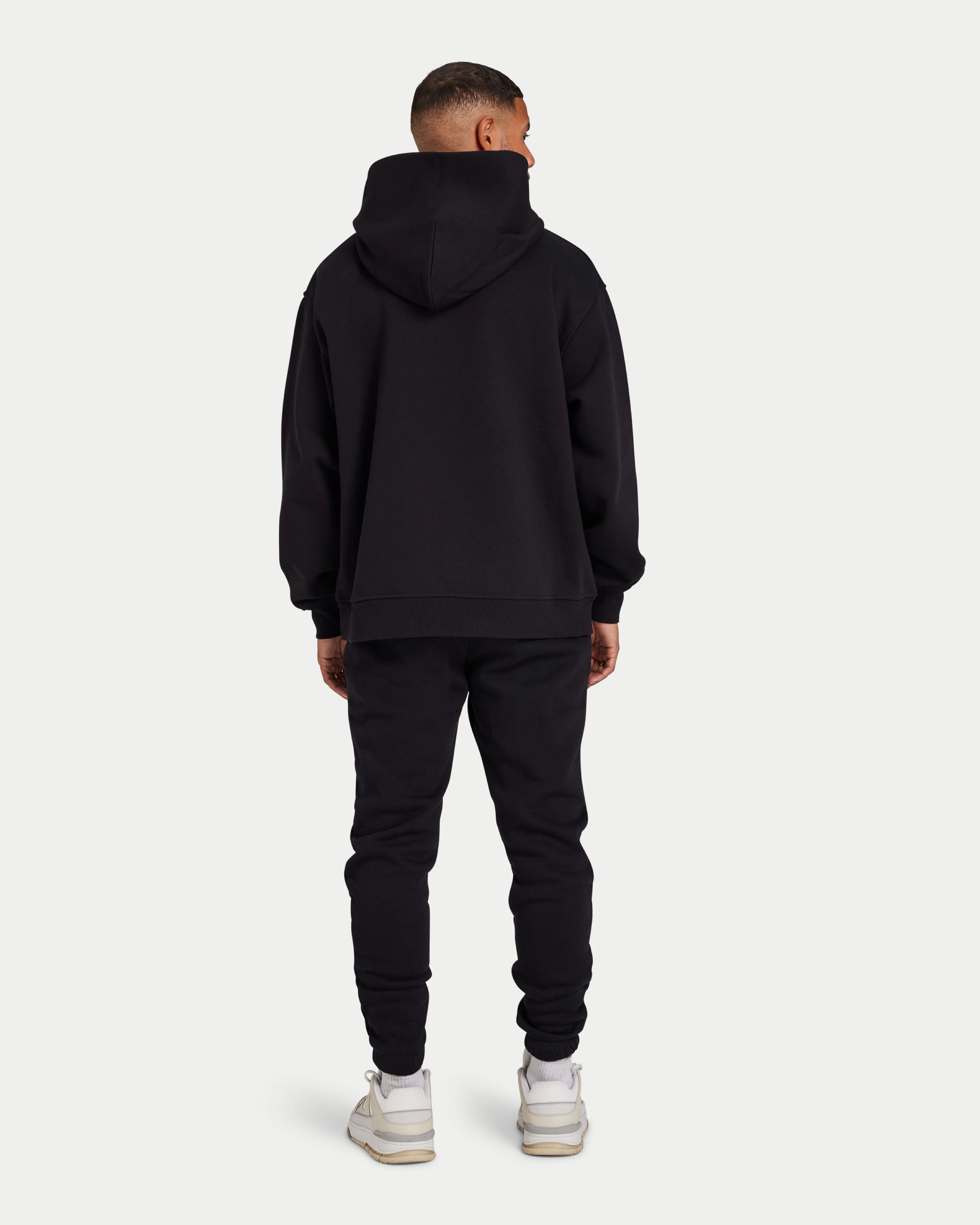 Mens Collective Sweatpant - Image 4