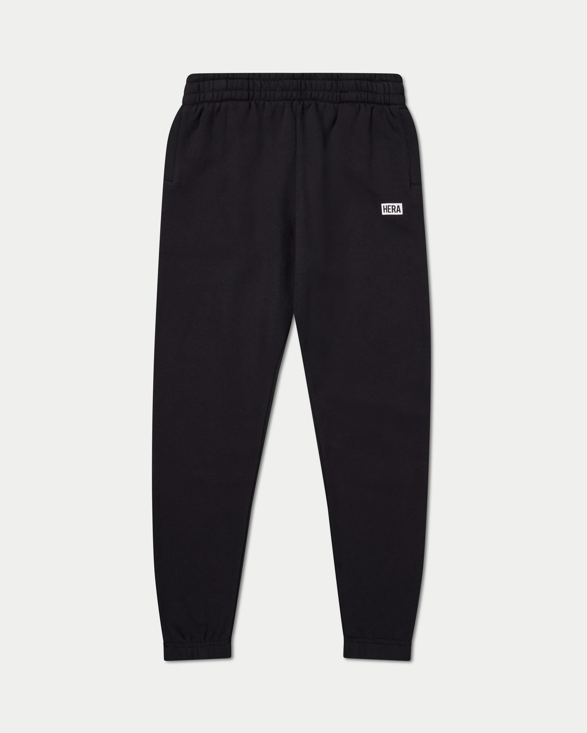 Mens Collective Sweatpant - Image 7