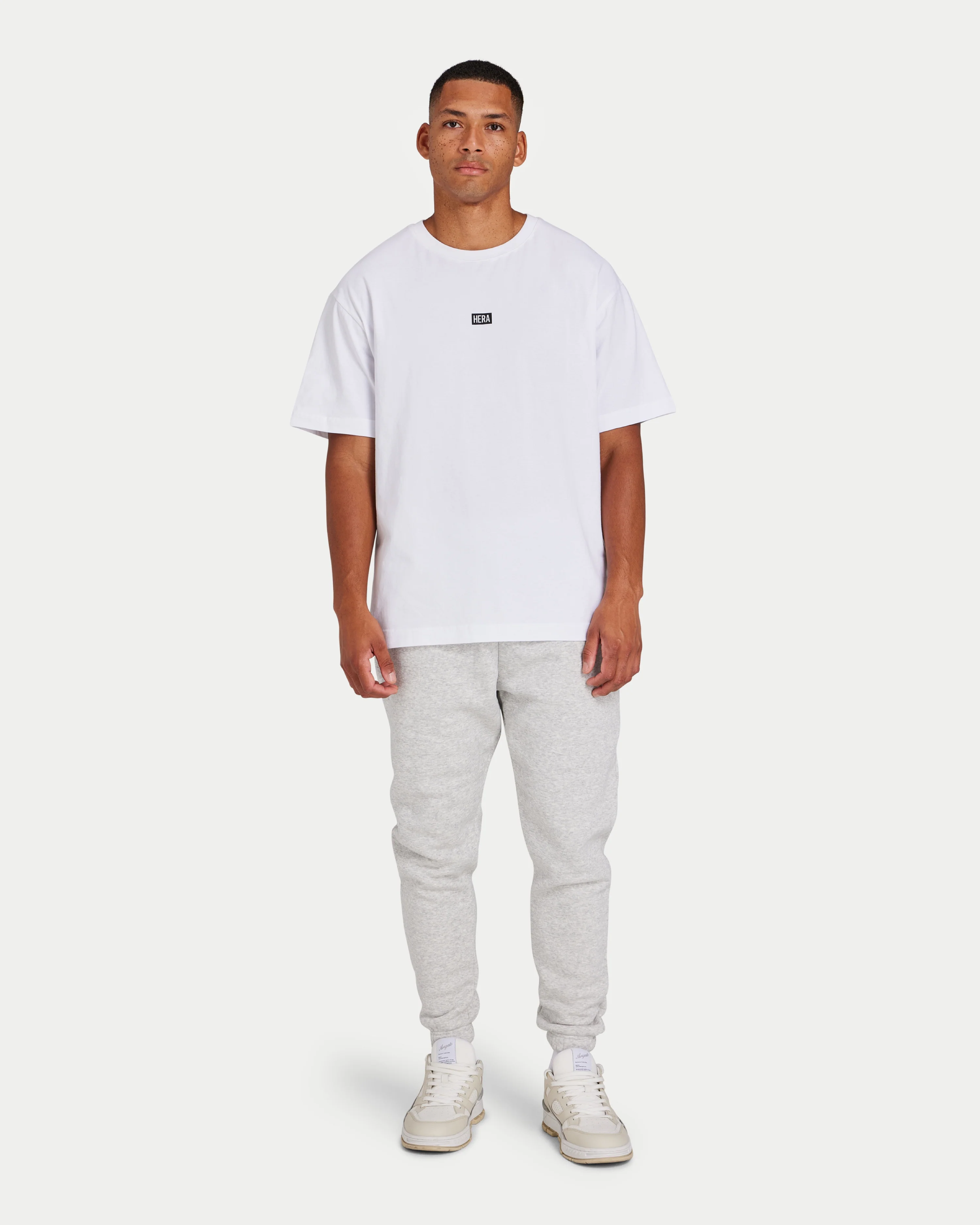 Mens Collective Sweatpant - Image 3