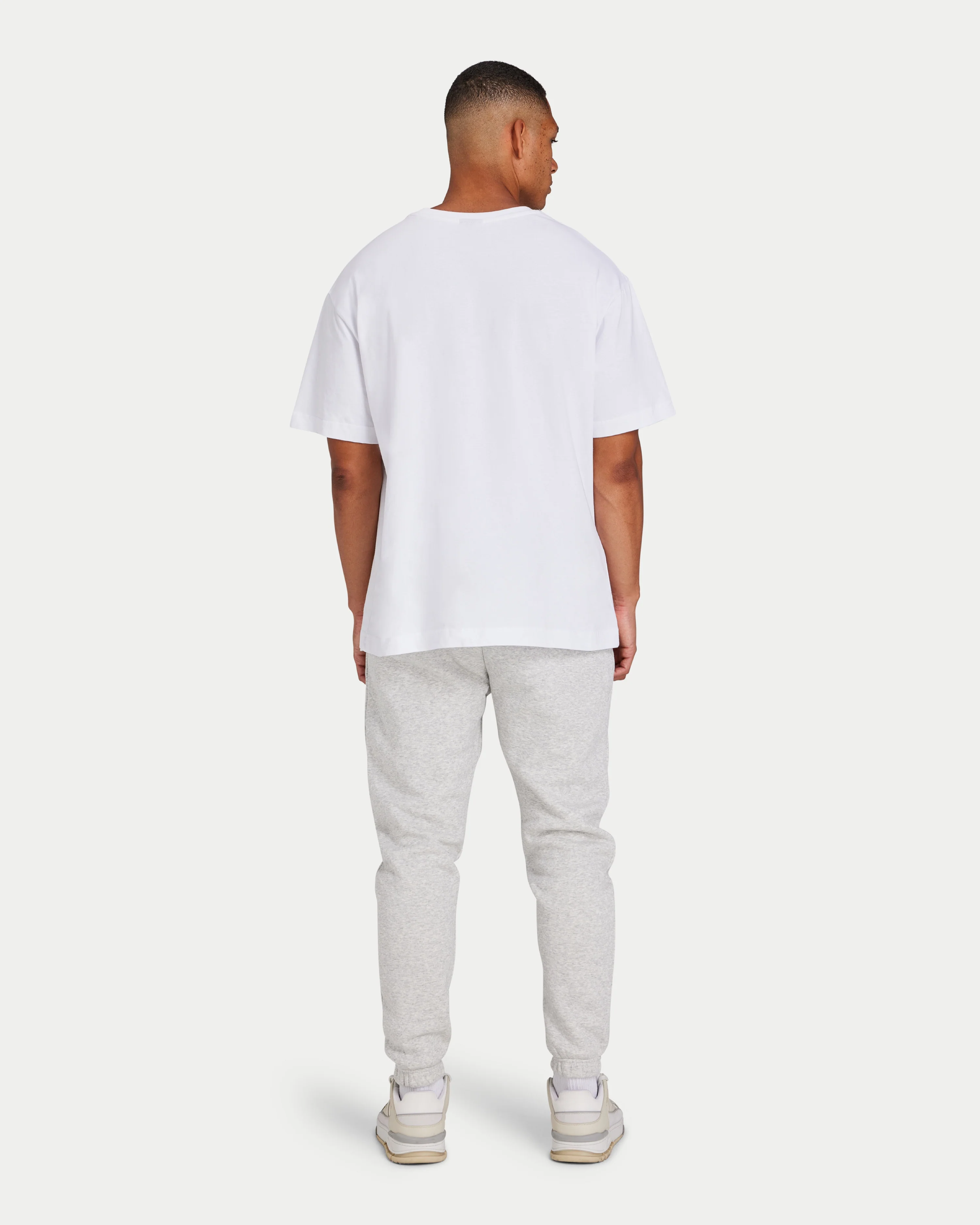 Mens Collective Sweatpant - Image 4