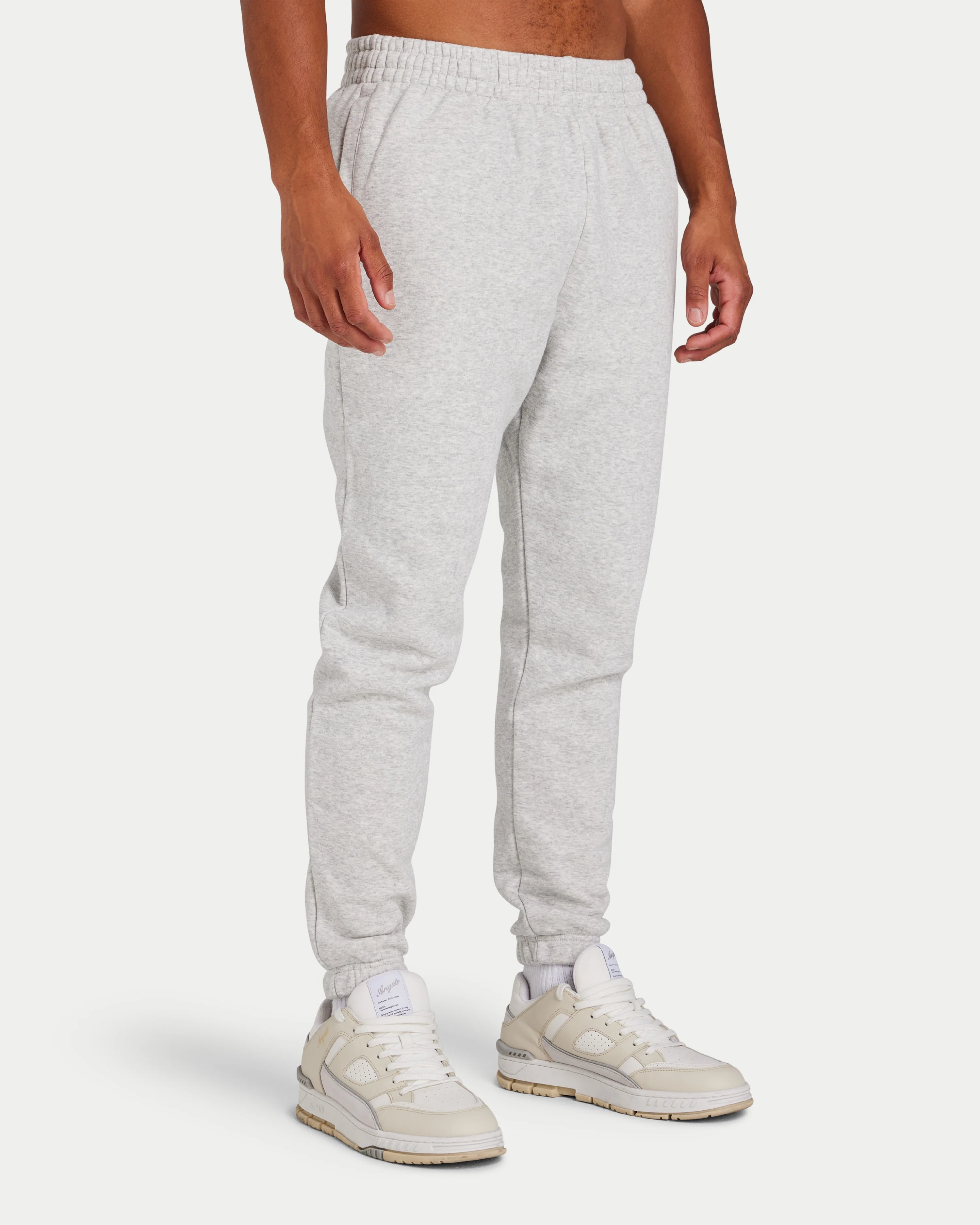 Mens Collective Sweatpant - Image 5