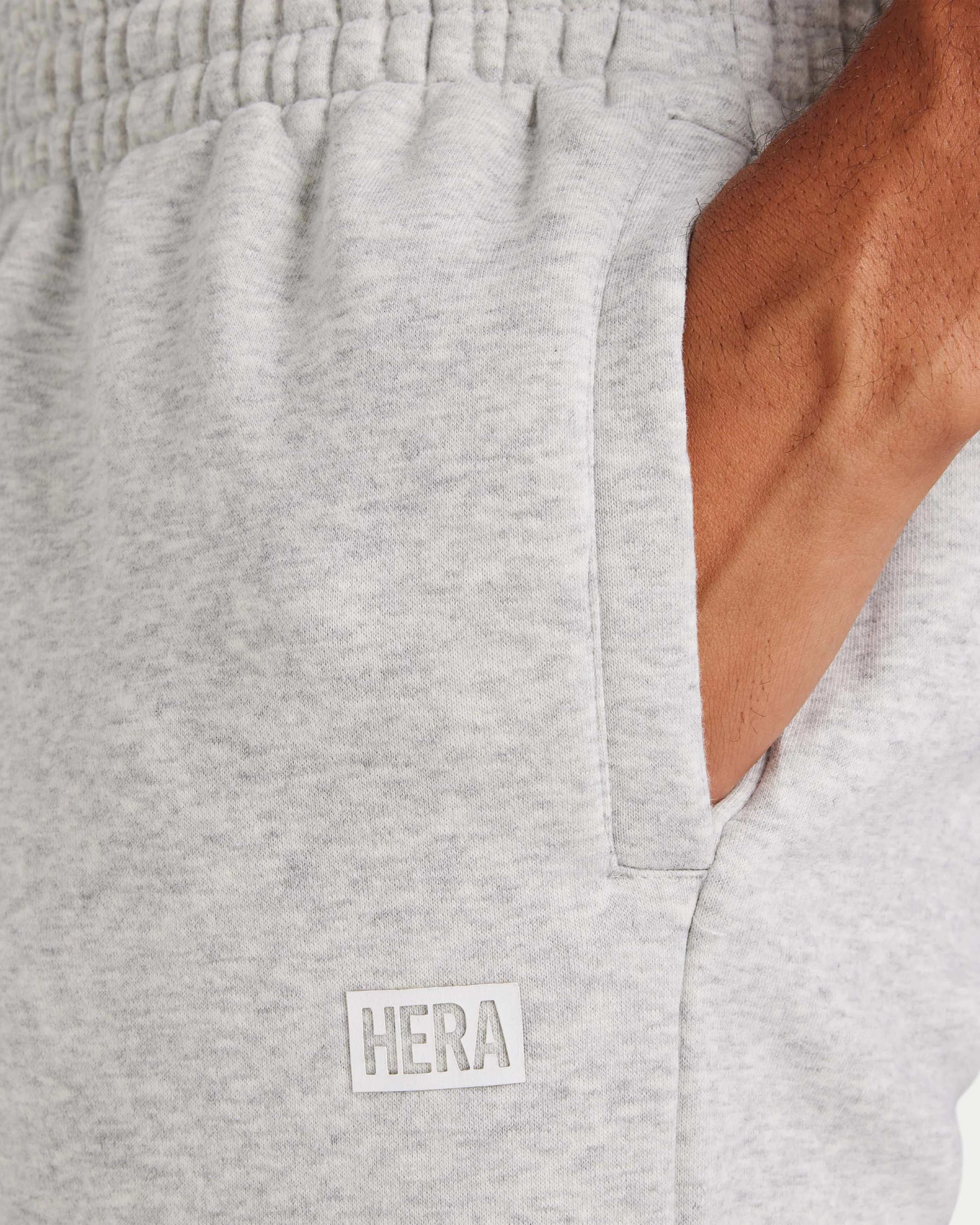 Mens Collective Sweatpant - Image 6
