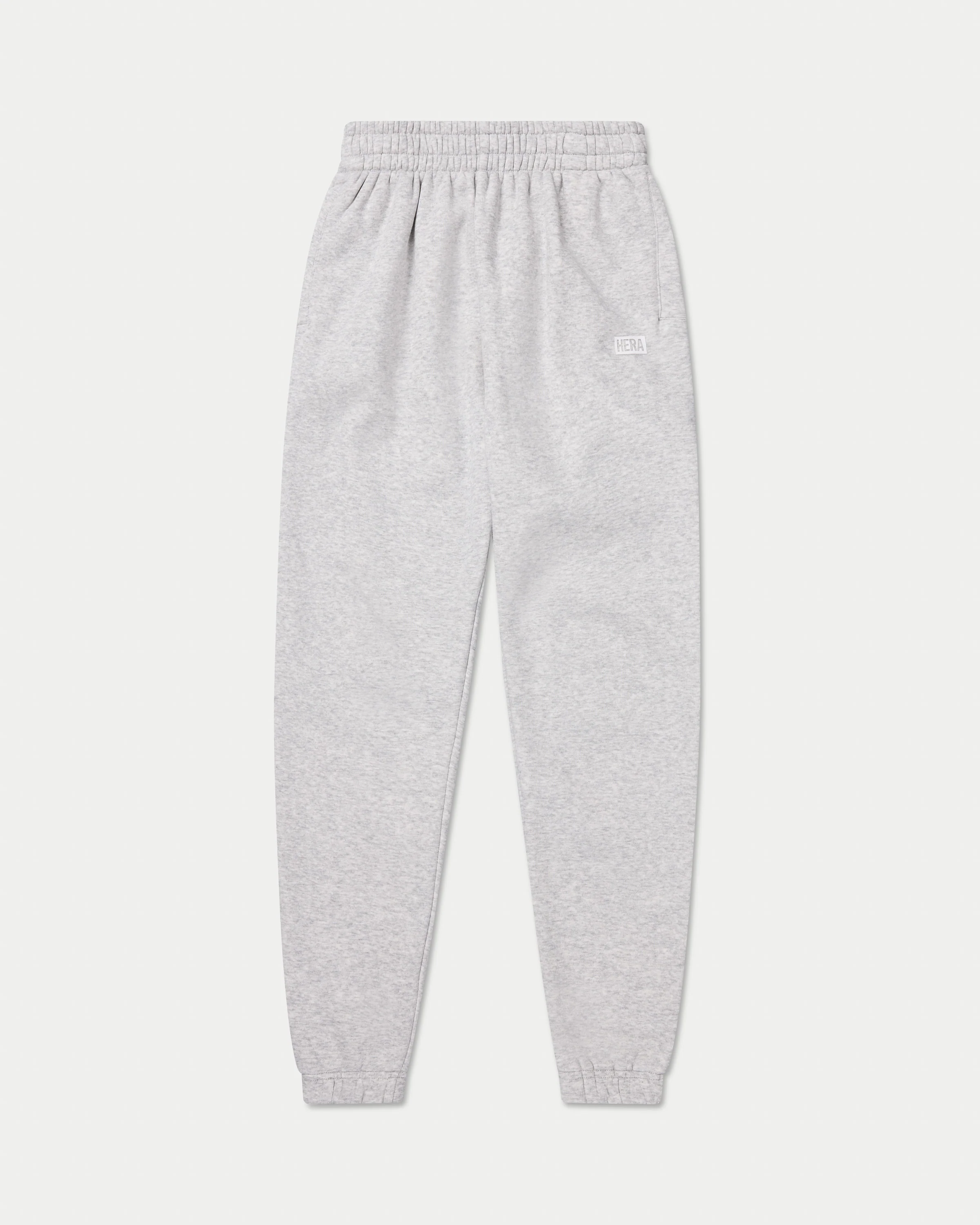 Mens Collective Sweatpant - Image 7