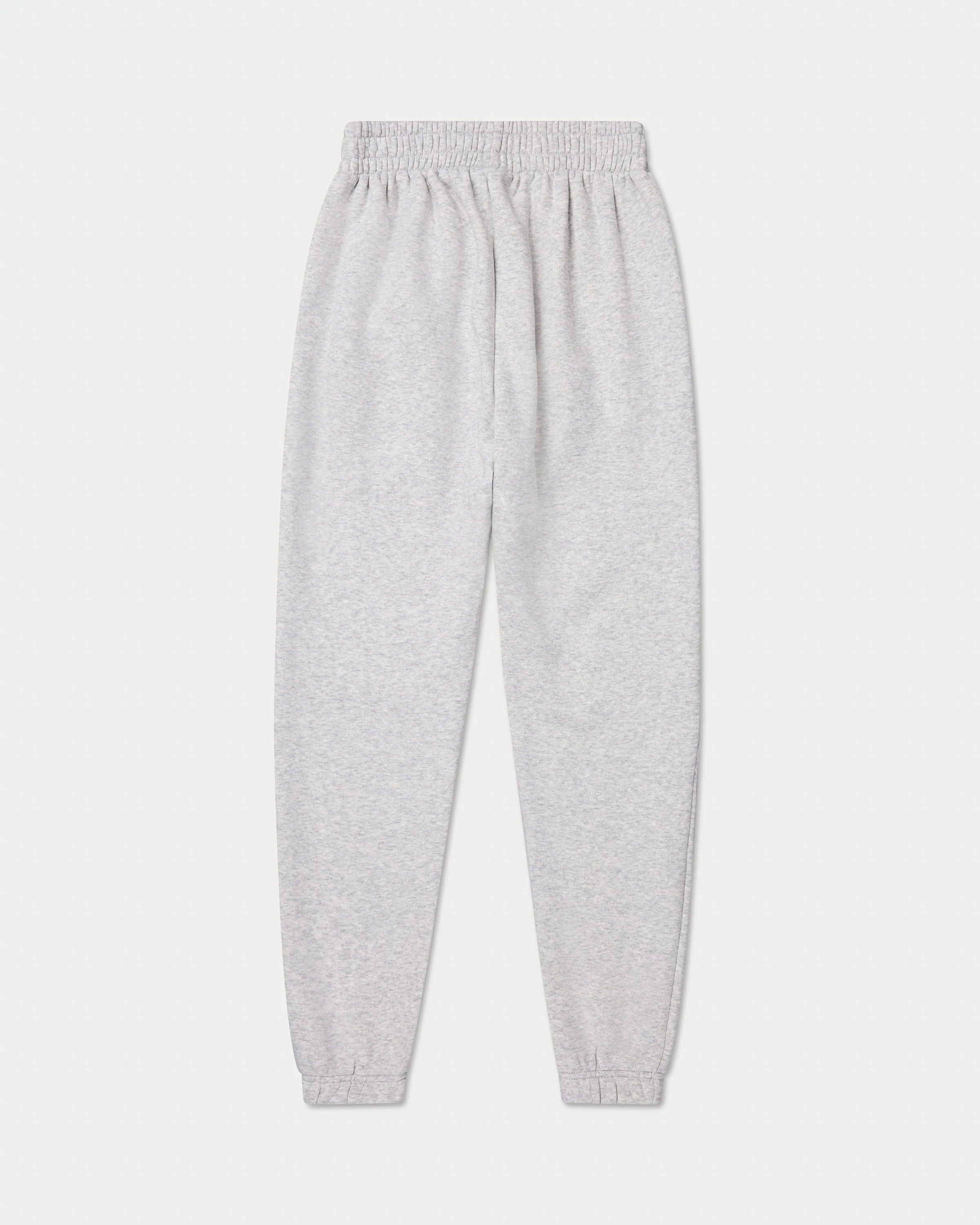 Mens Collective Sweatpant - Image 8
