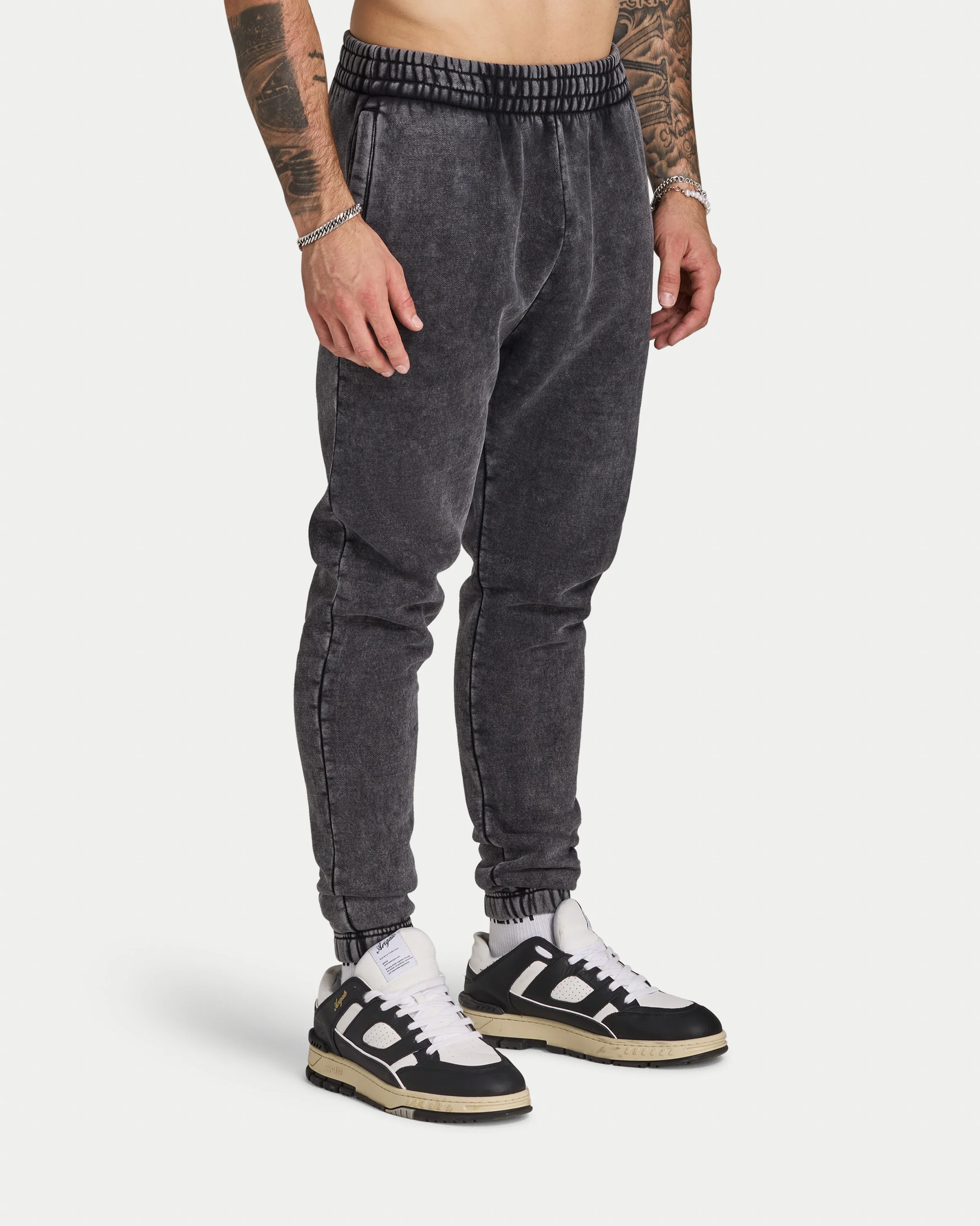 Mens Collective Sweatpant - Image 3