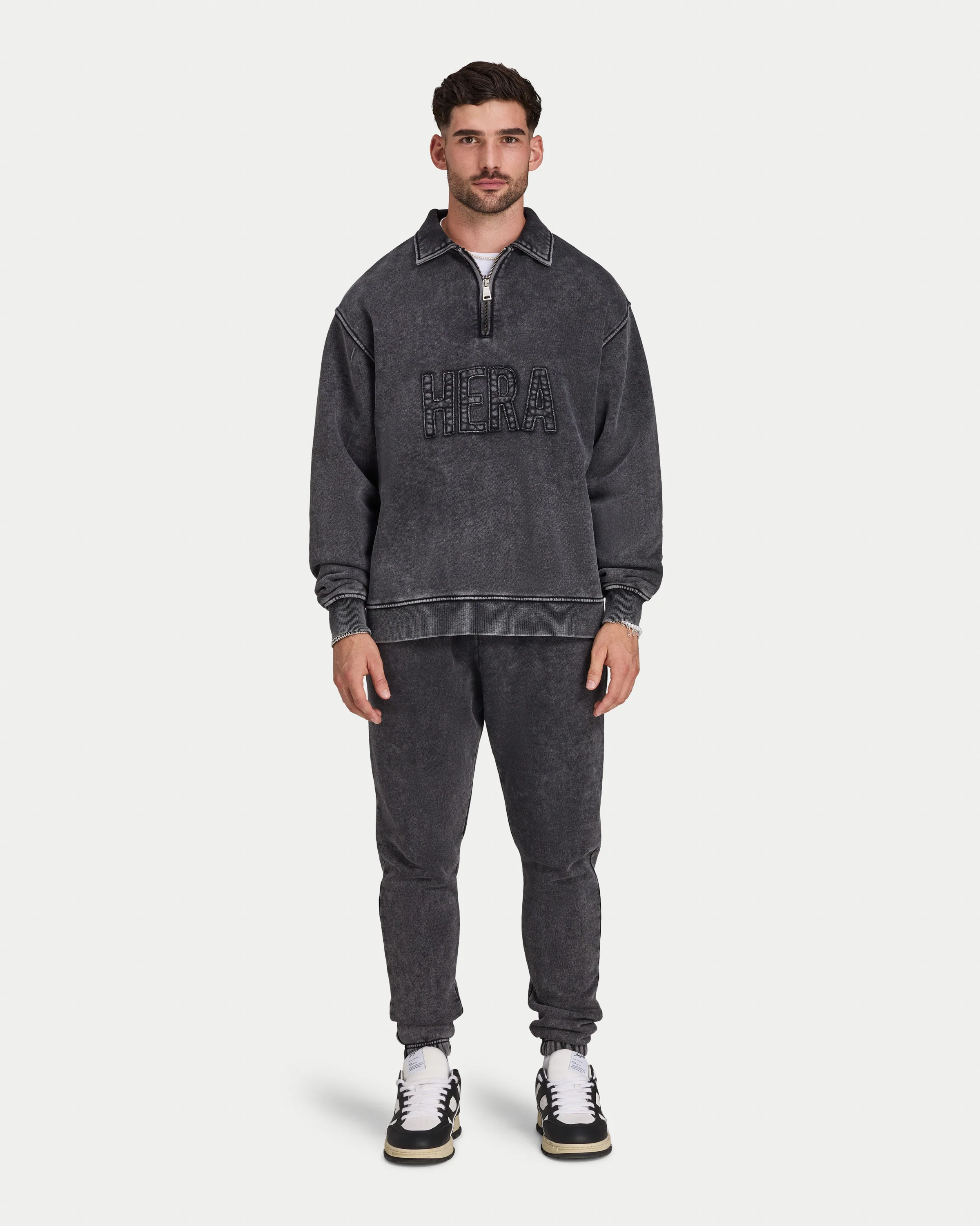 Mens Collective Sweatpant - Image 4