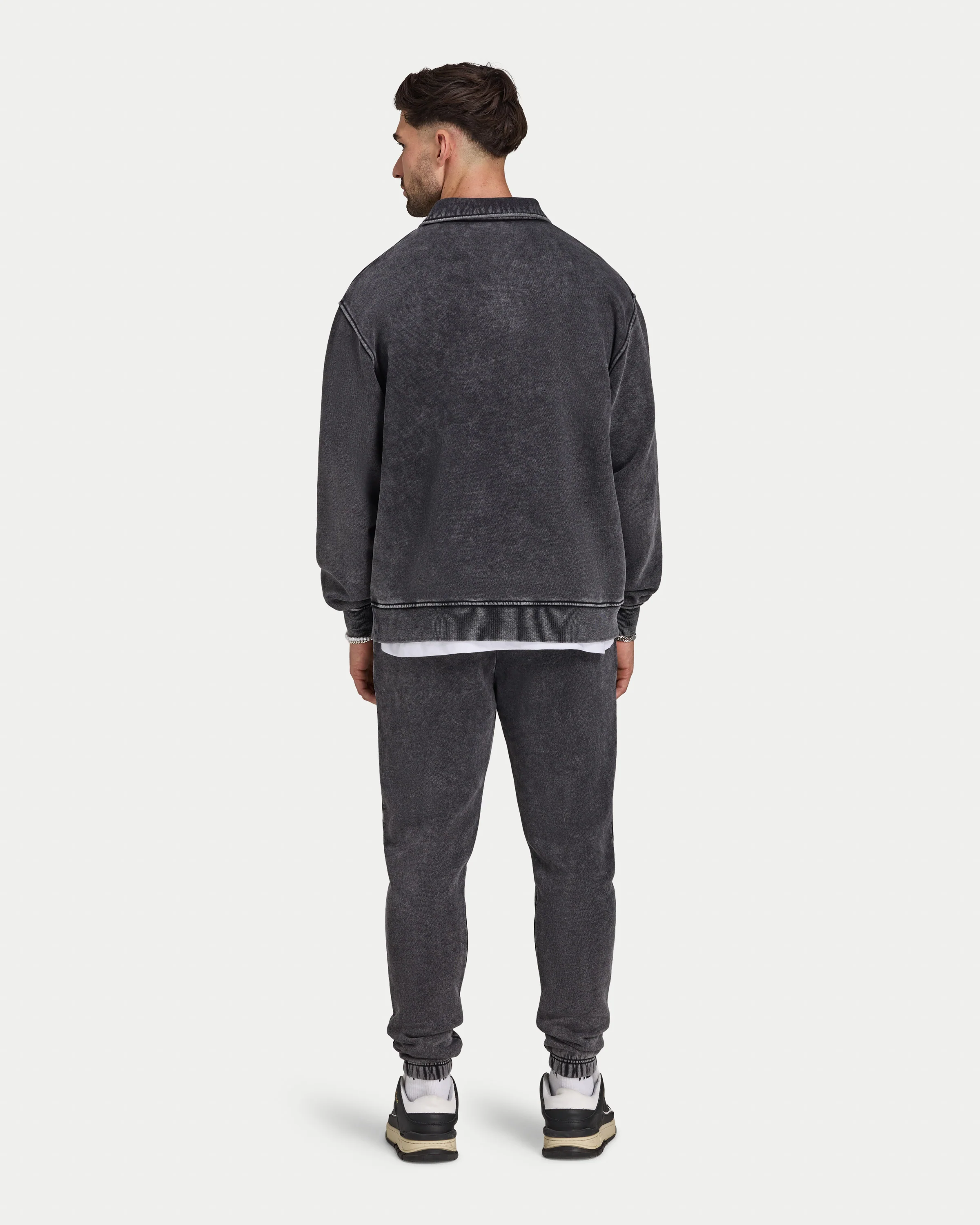 Mens Collective Sweatpant - Image 5