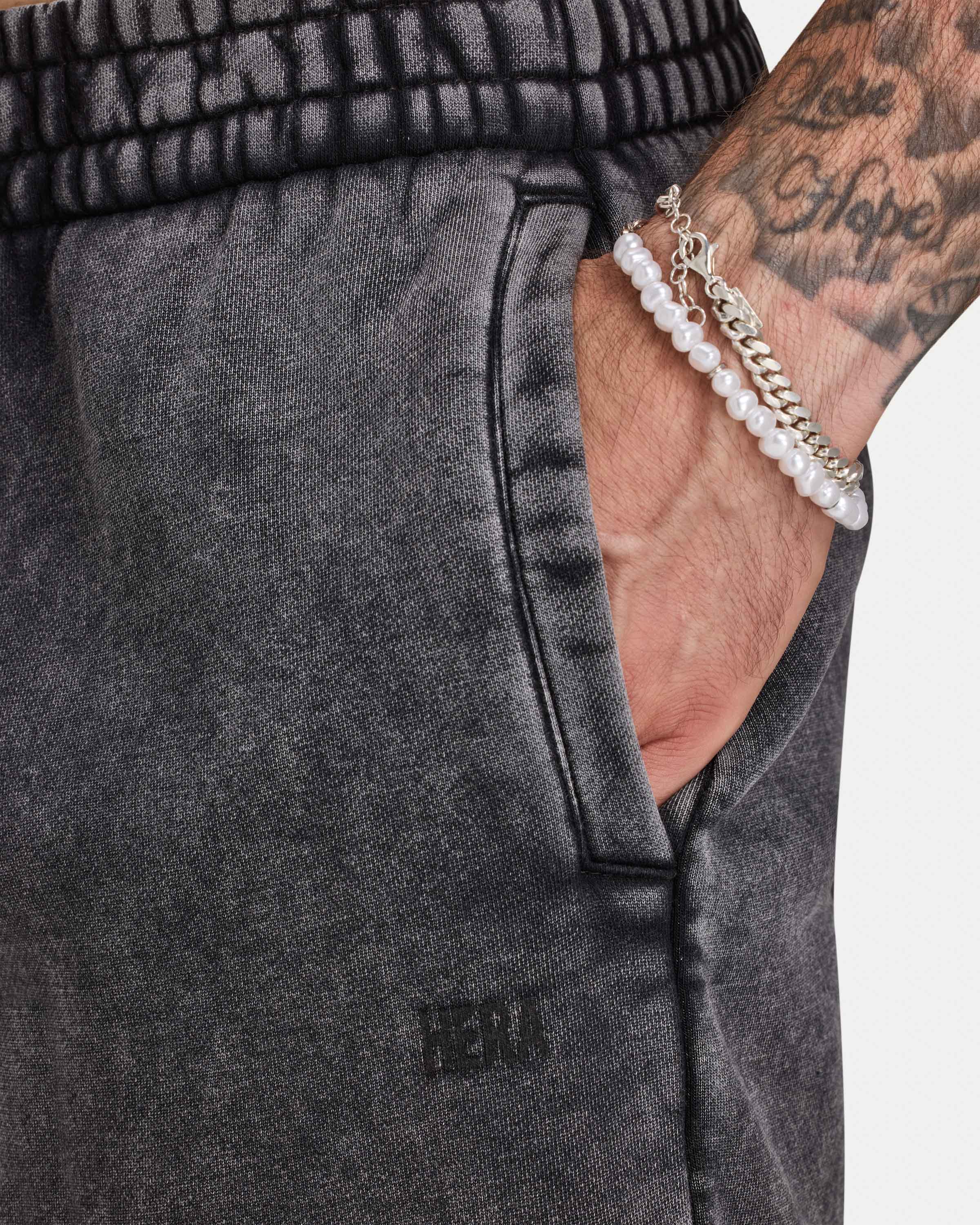 Mens Collective Sweatpant - Image 6