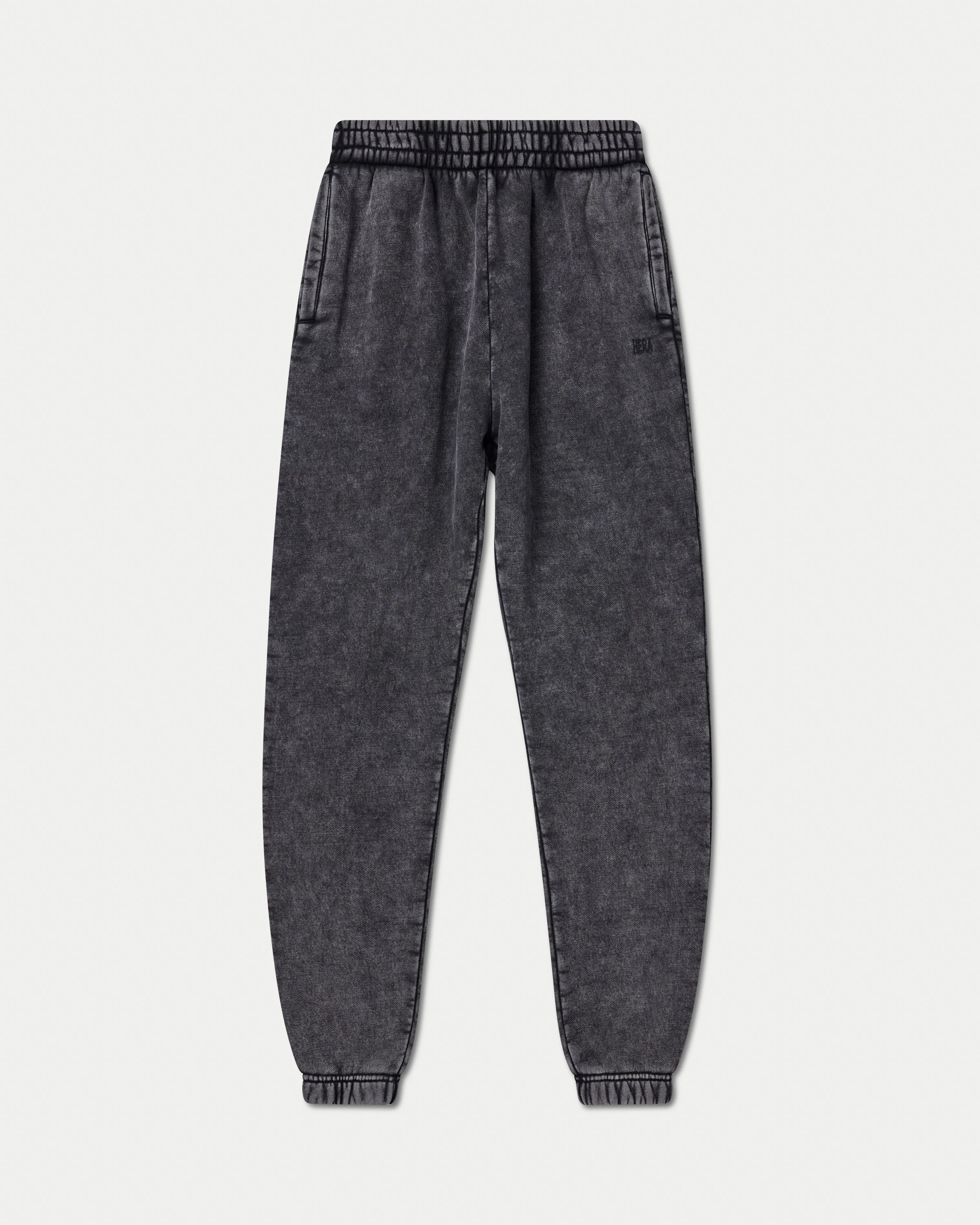 Mens Collective Sweatpant - Image 7