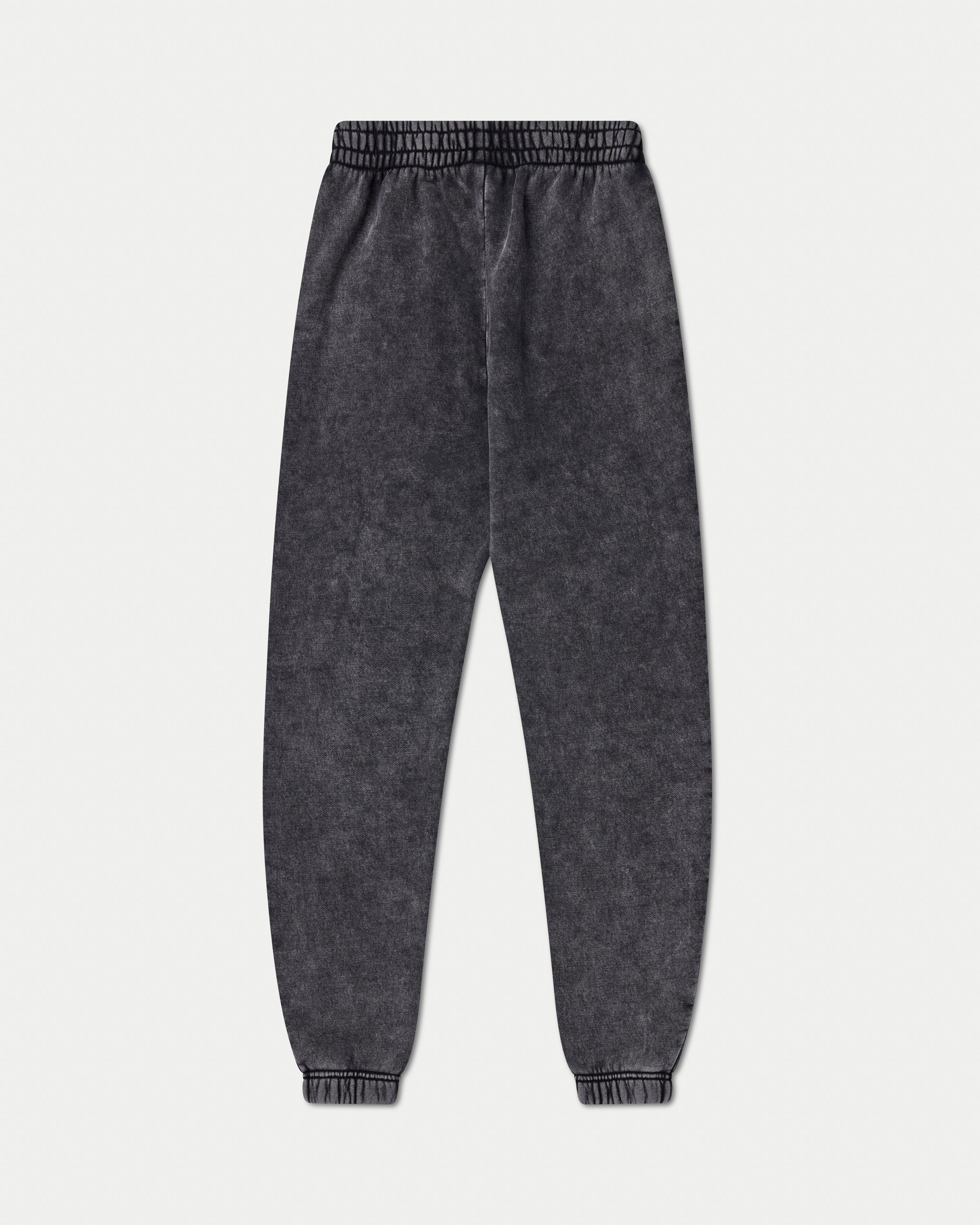 Mens Collective Sweatpant - Image 8