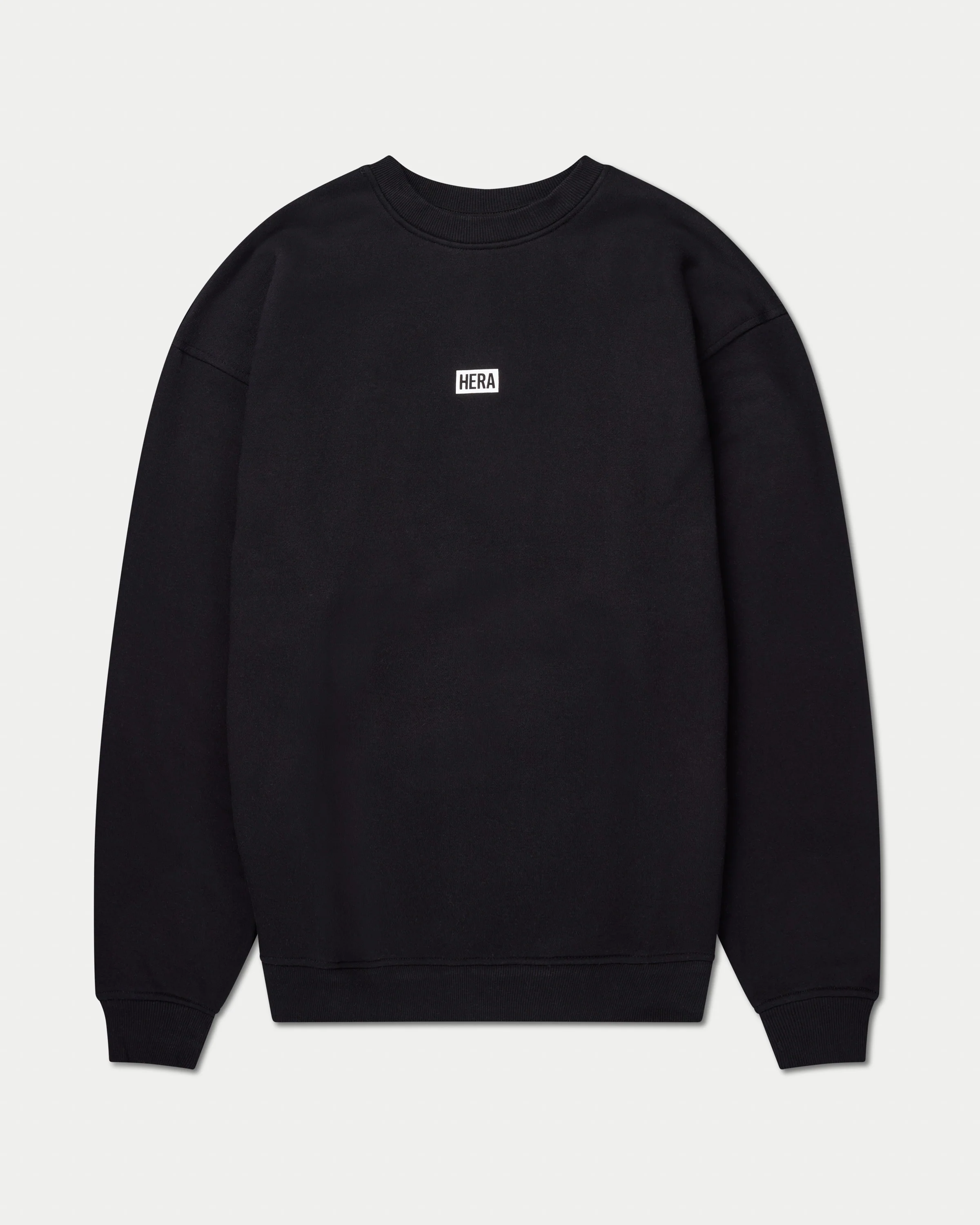 Mens Collective Sweatshirt - Image 6