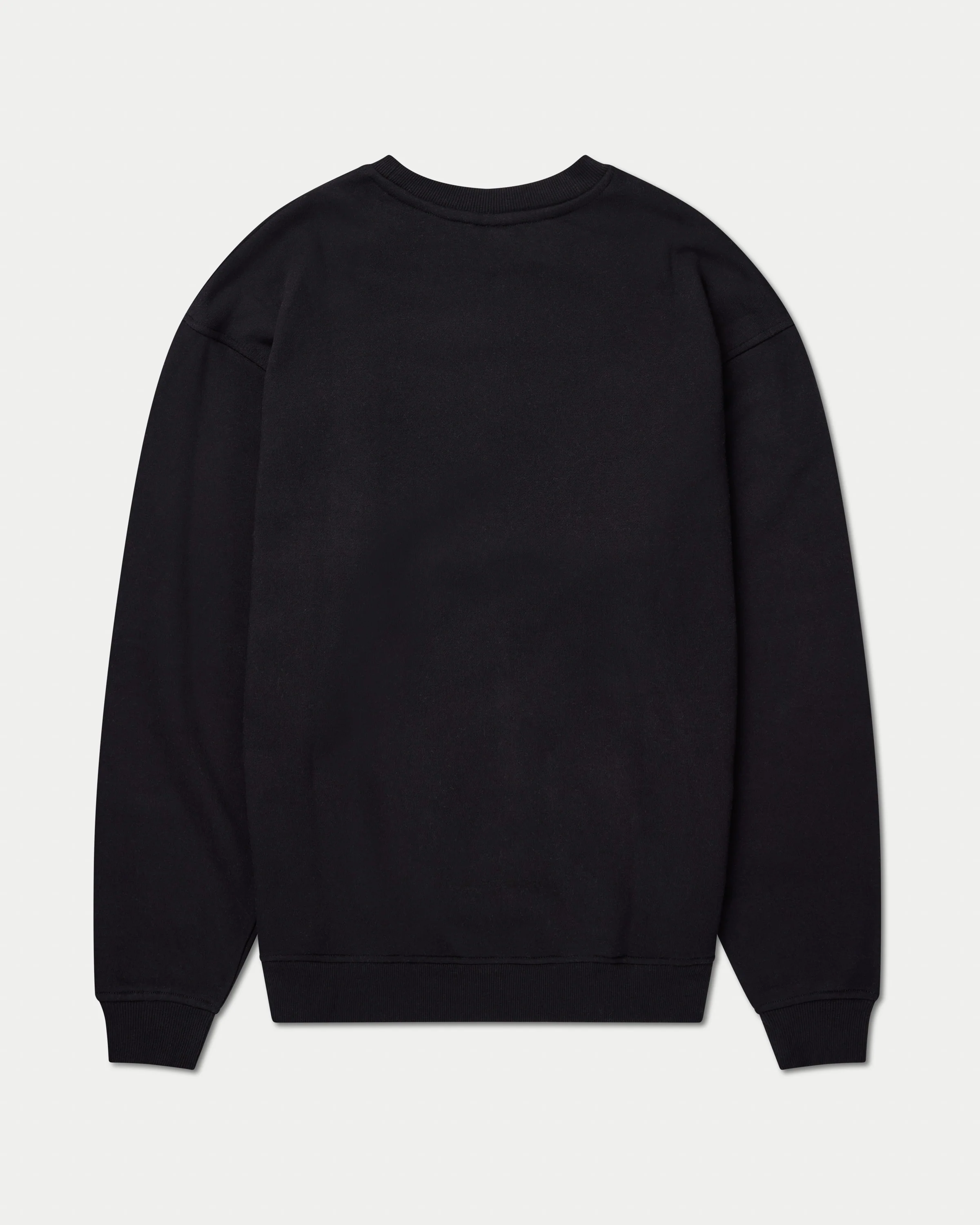 Mens Collective Sweatshirt - Image 7