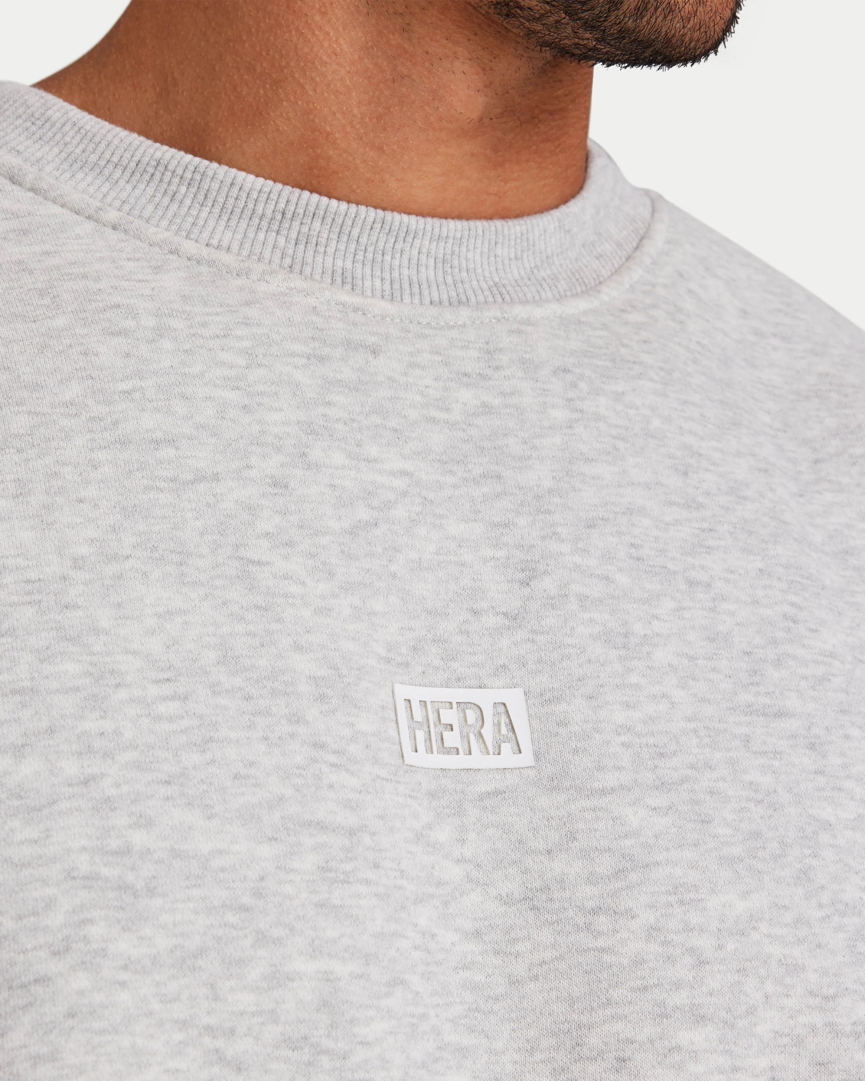 Mens Collective Sweatshirt - Image 5