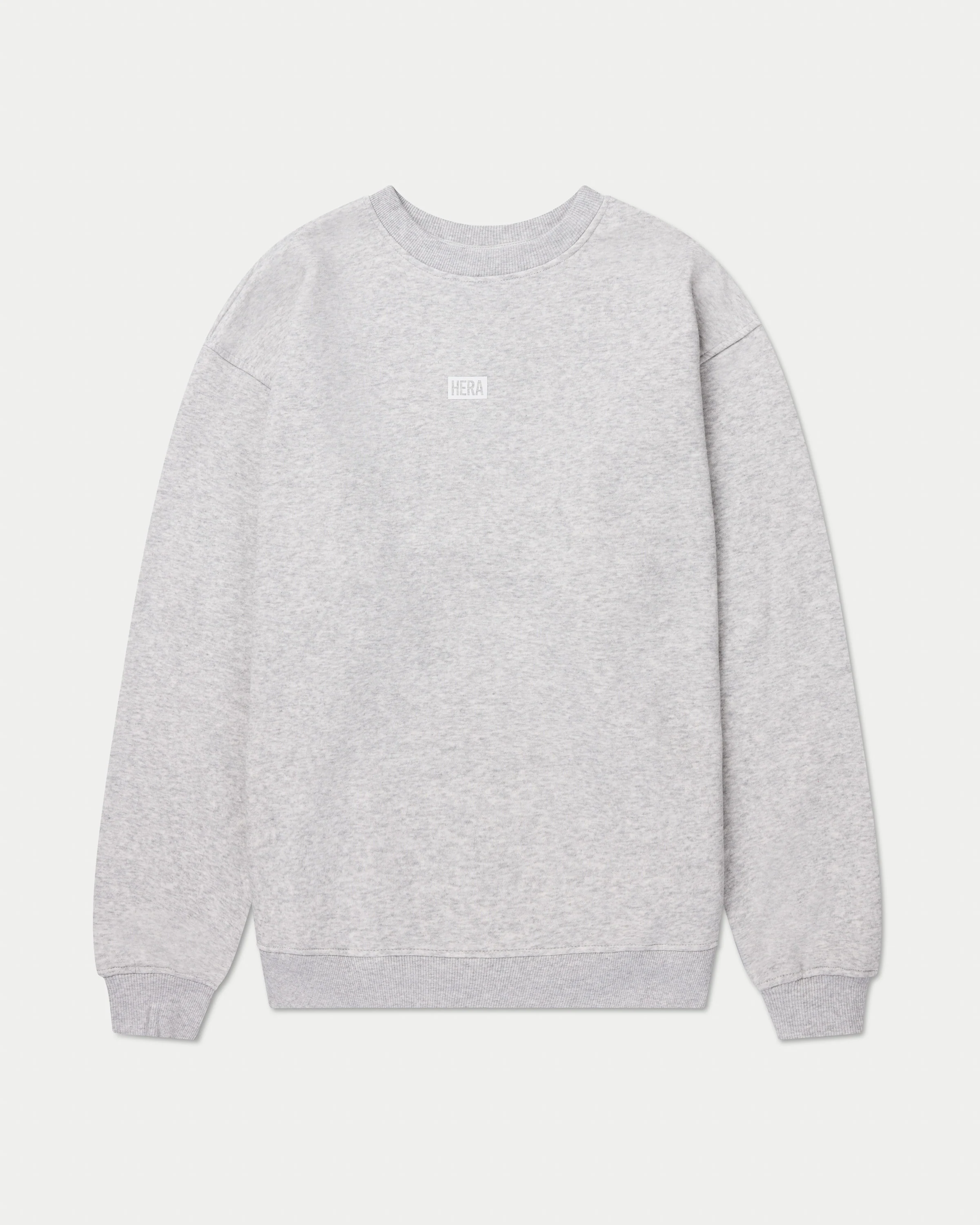 Mens Collective Sweatshirt - Image 6
