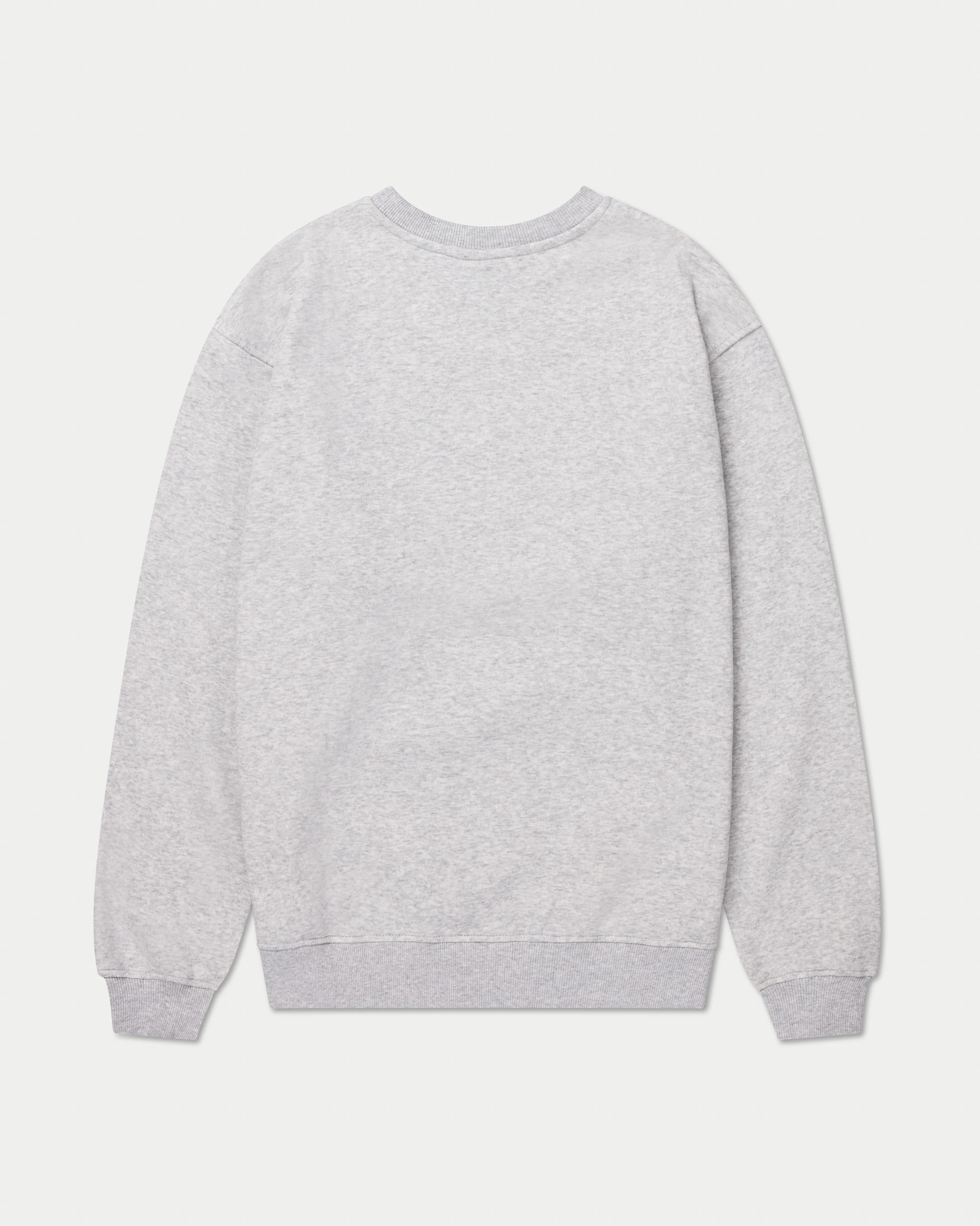 Mens Collective Sweatshirt - Image 7