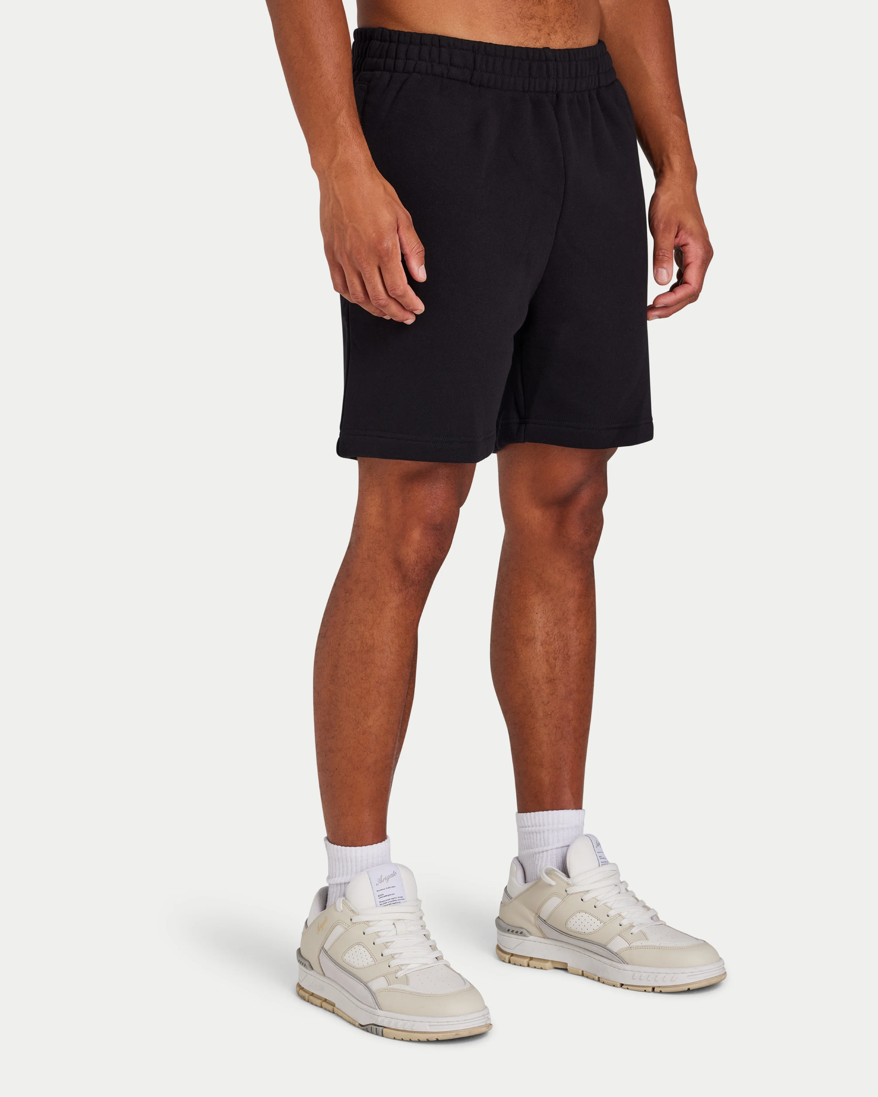 Mens Collective Sweatshort - Image 3