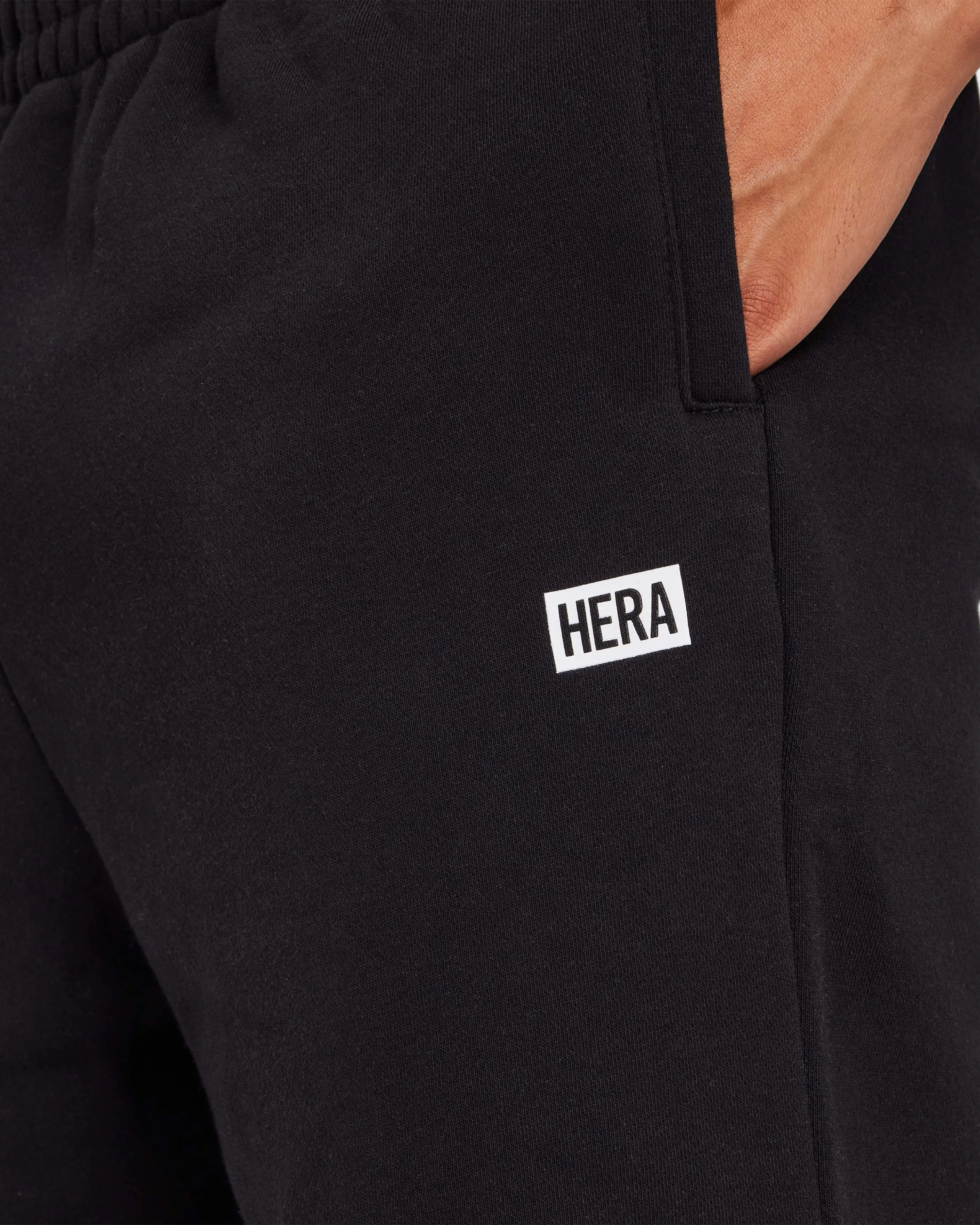 Mens Collective Sweatshort - Image 6