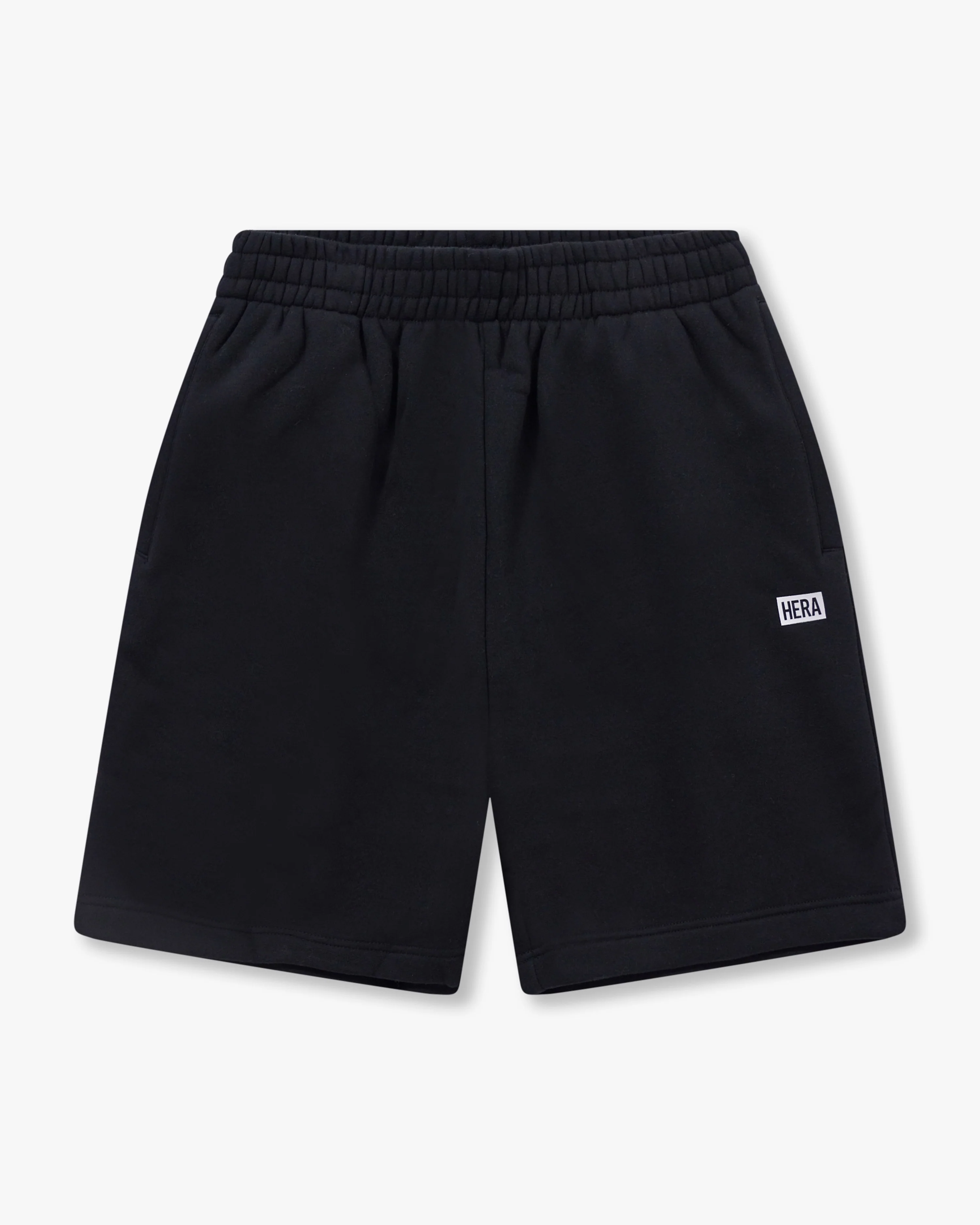 Mens Collective Sweatshort - Image 7