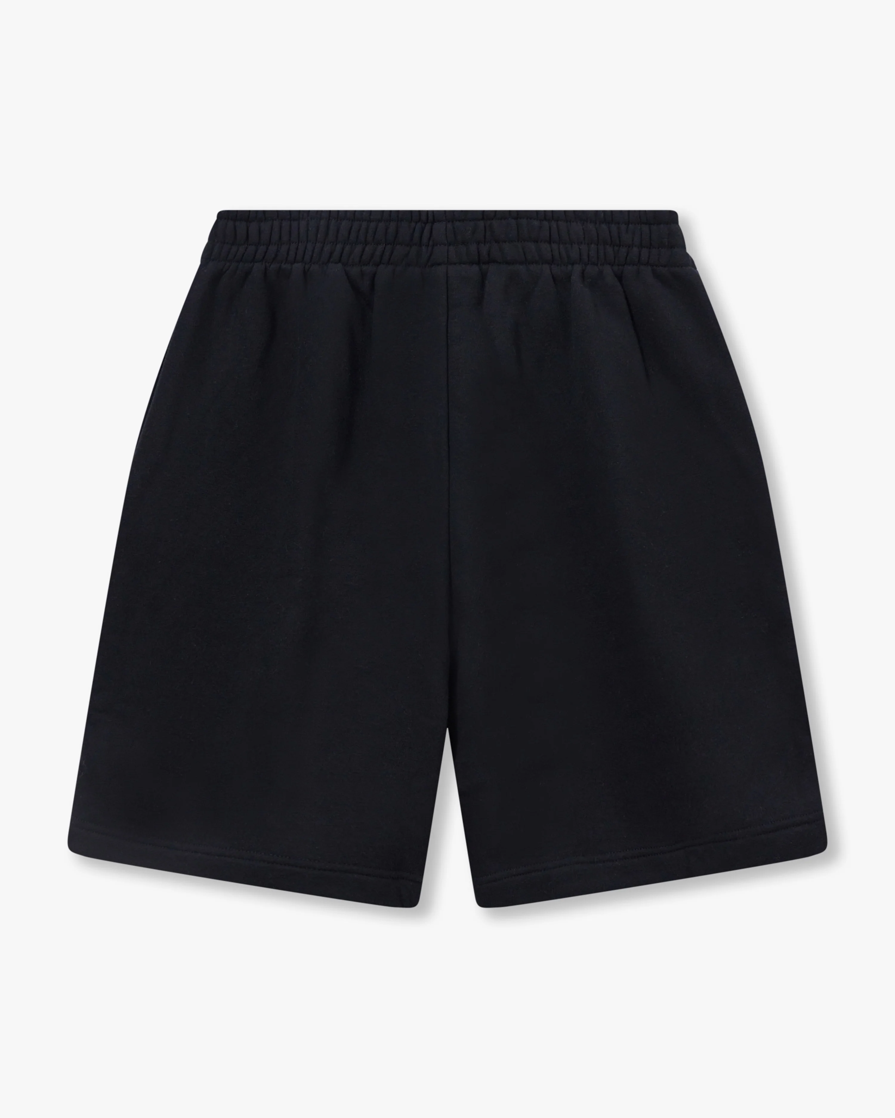 Mens Collective Sweatshort - Image 8