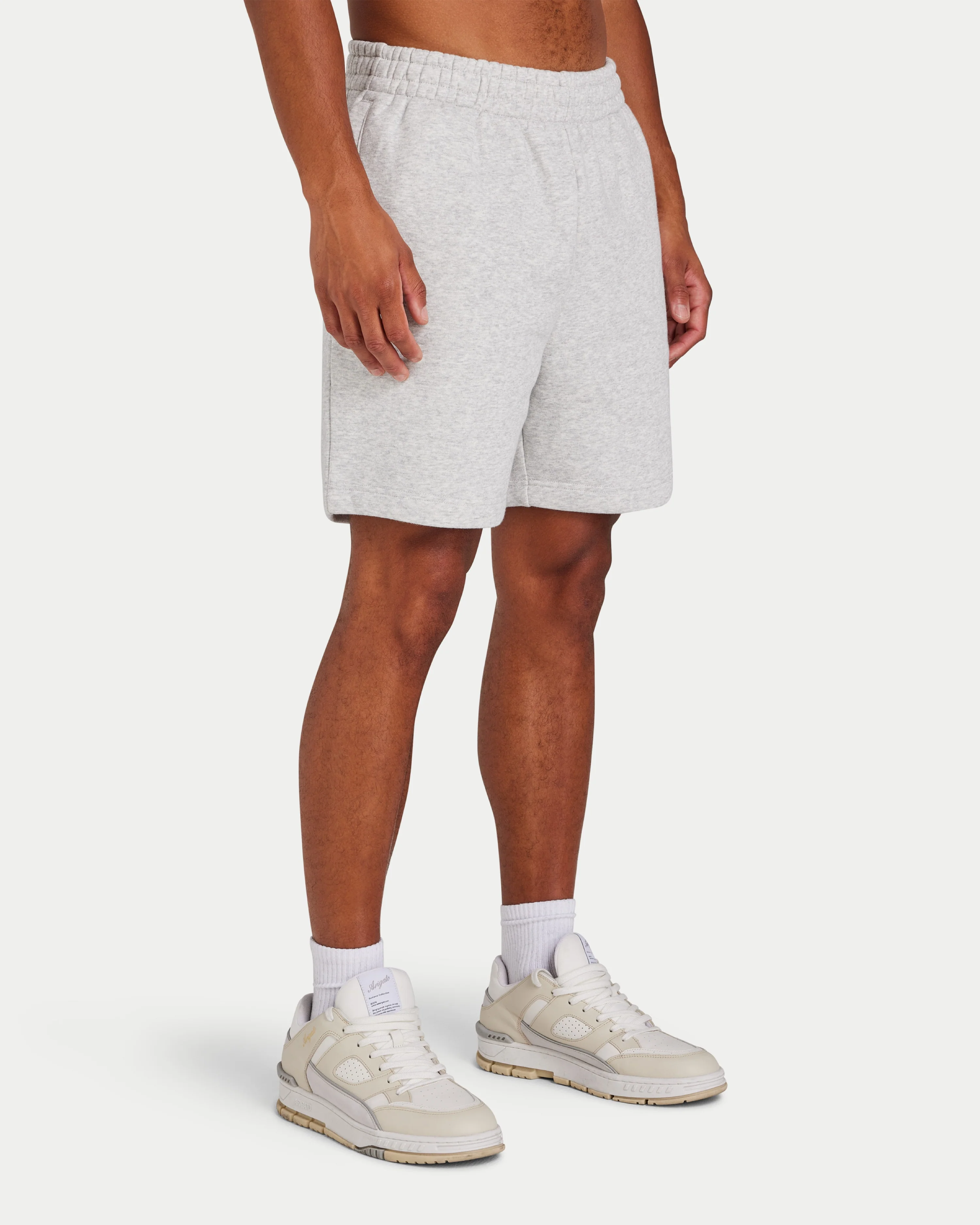 Mens Collective Sweatshort - Image 3