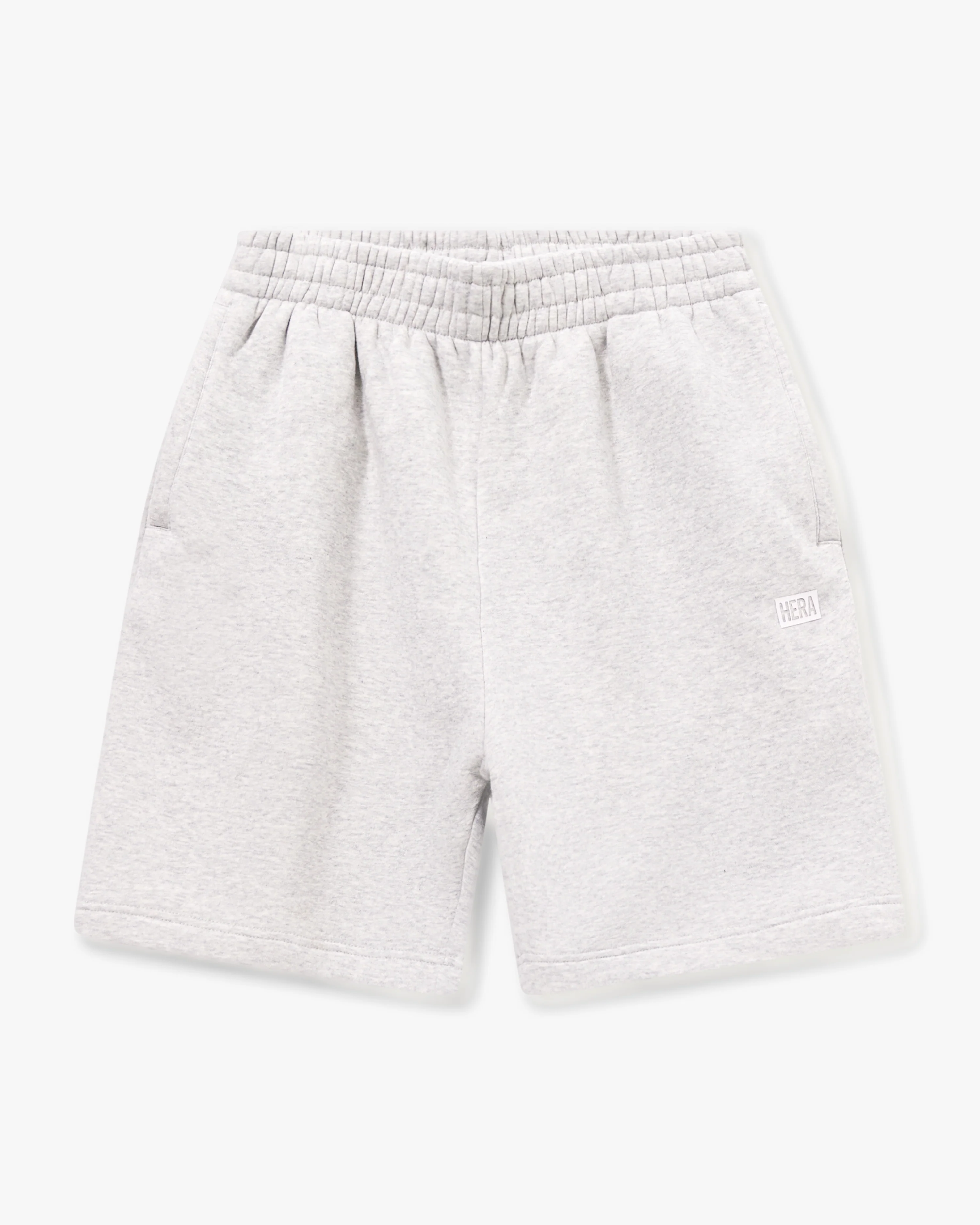 Mens Collective Sweatshort - Image 7